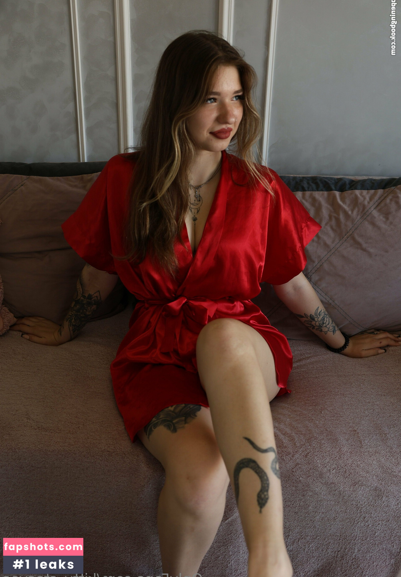 kitty_stasyaa gallery photo #63