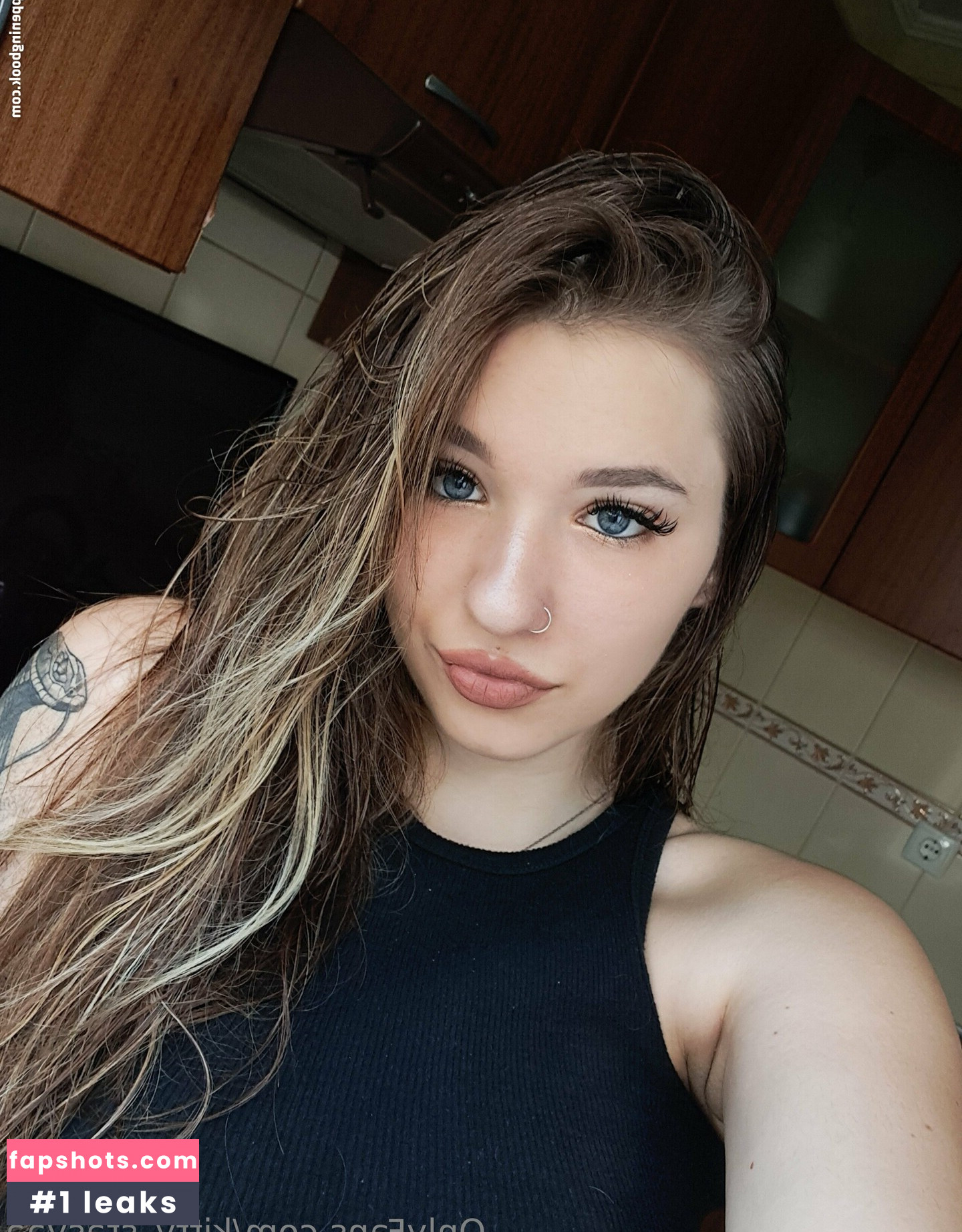 kitty_stasyaa gallery photo #67