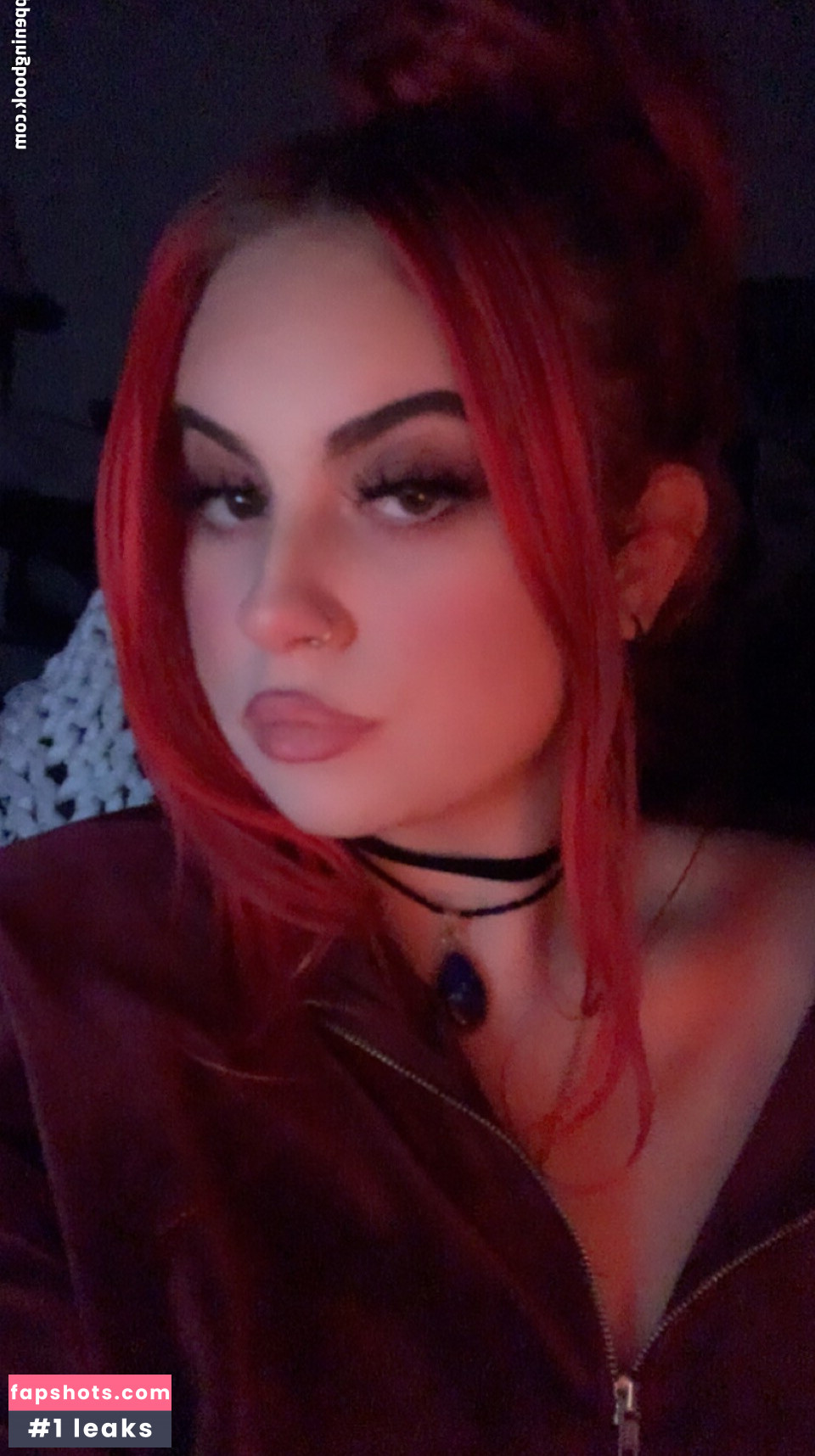 Kitty Titty gallery photo #11