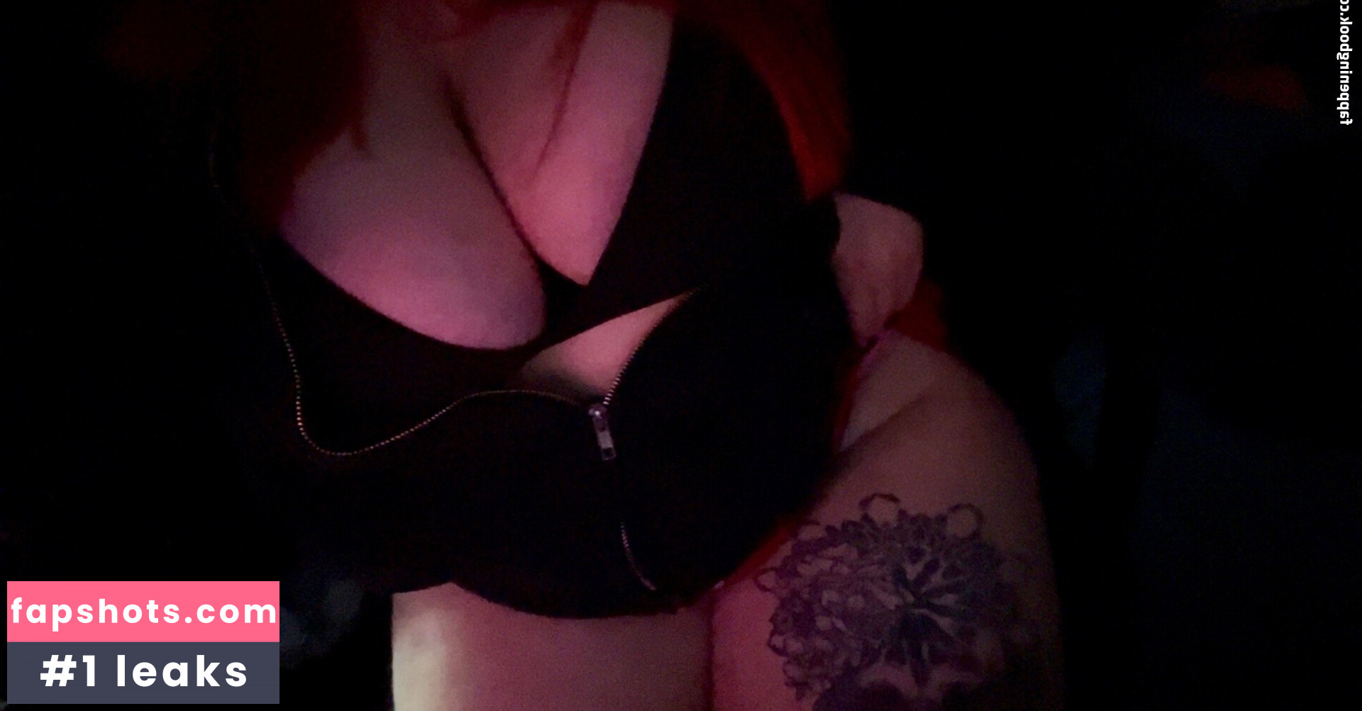 Kitty Titty gallery photo #6