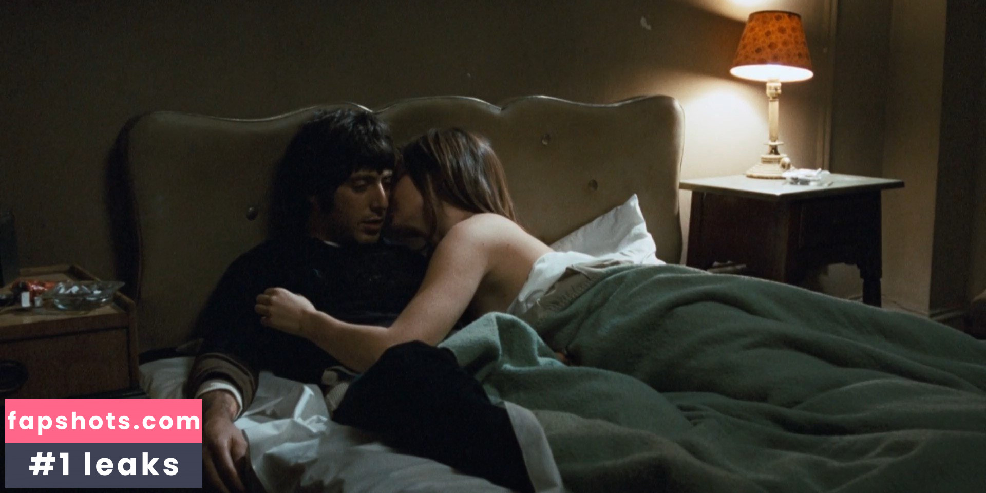 Kitty Winn gallery photo #2