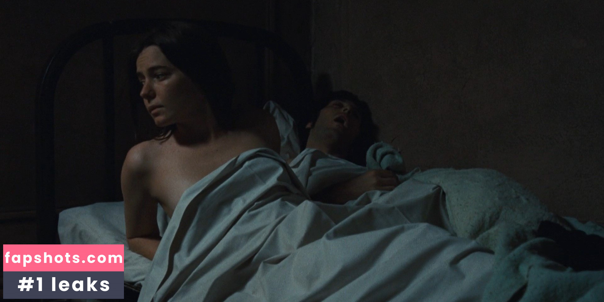 Kitty Winn gallery photo #3