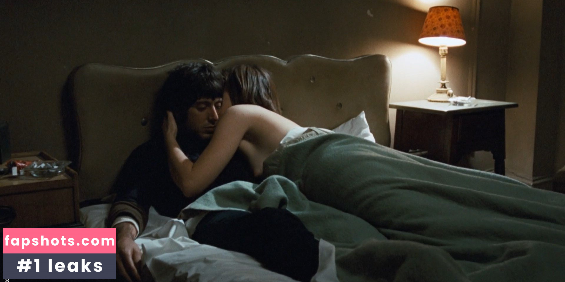 Kitty Winn gallery photo #4