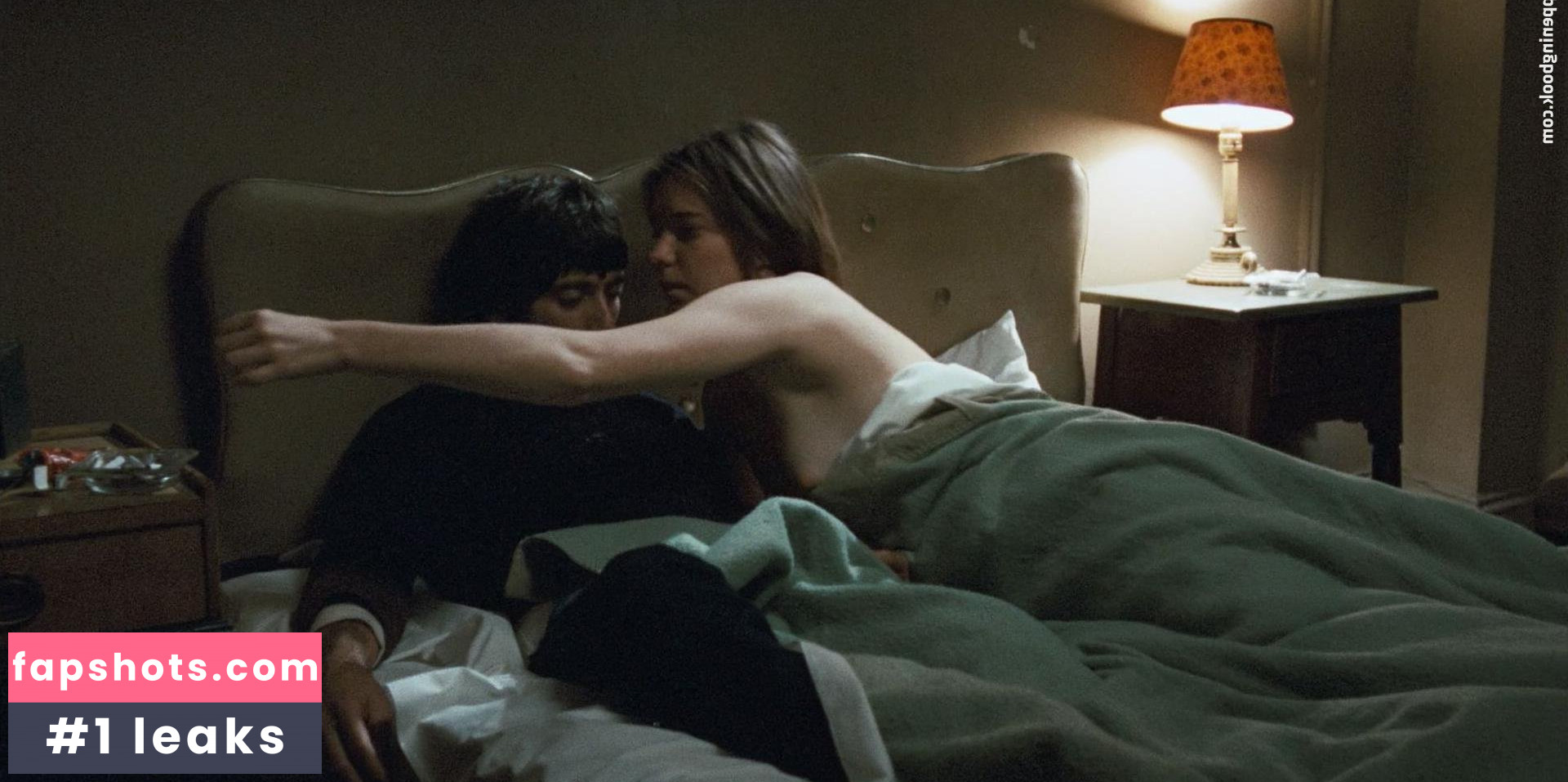 Kitty Winn gallery photo #7