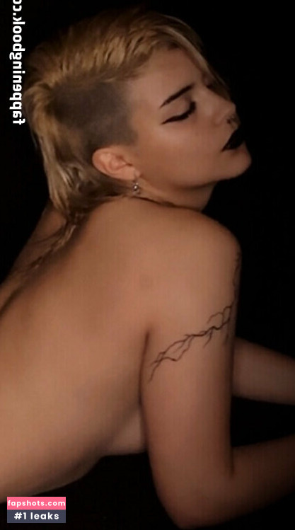 kitty.xoxo nude babe gallery