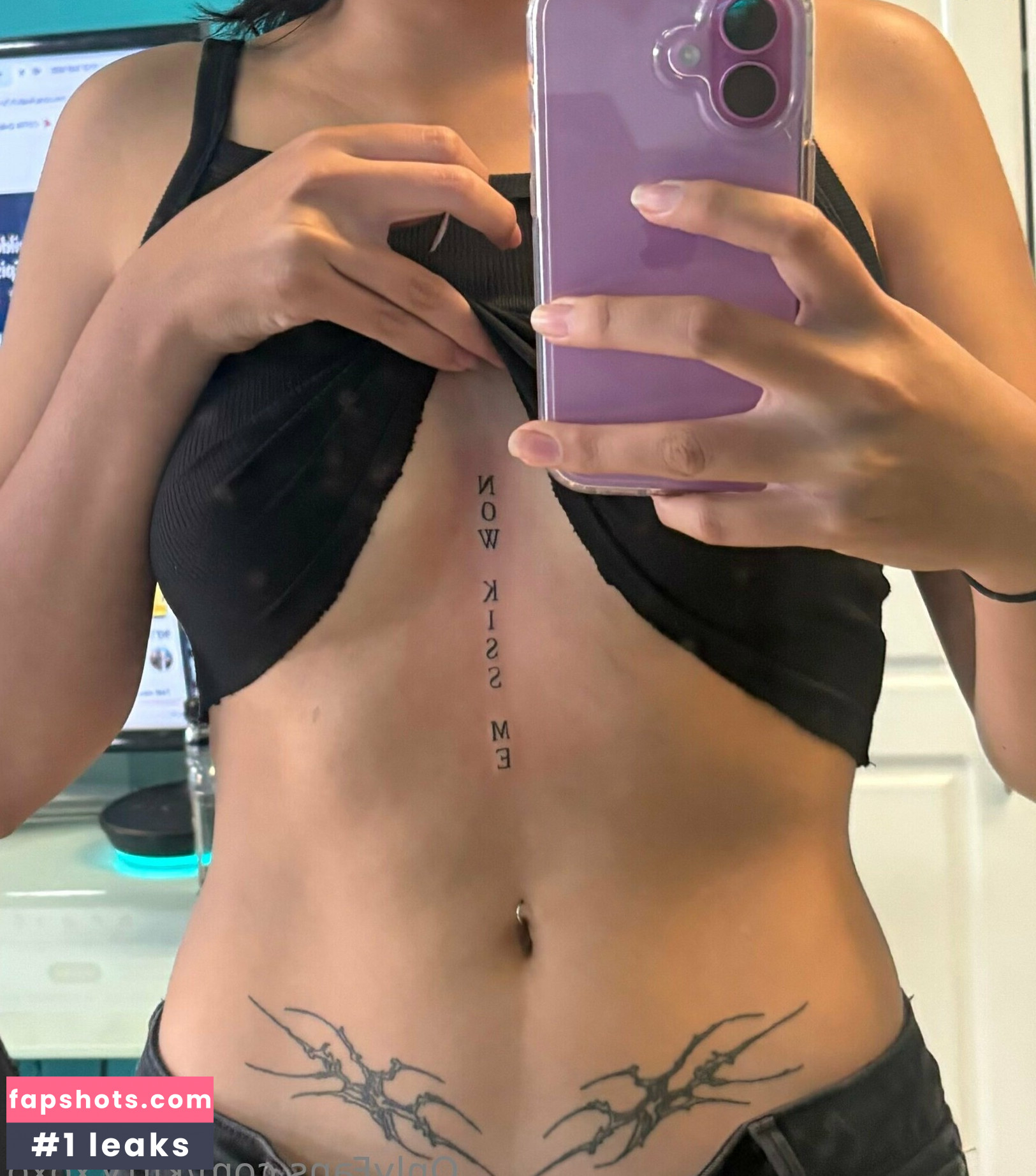 kitty.xoxo gallery photo #6