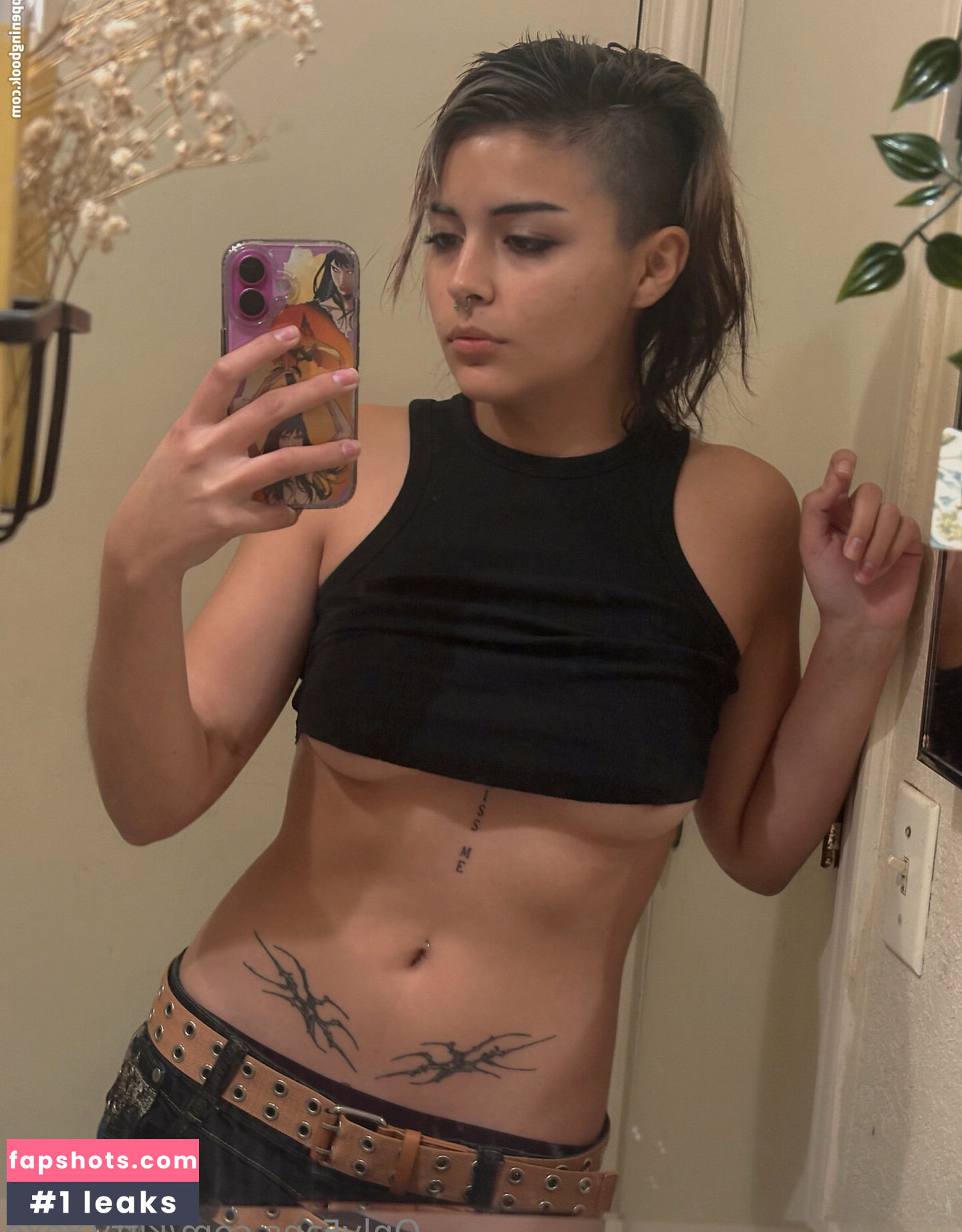 kitty.xoxo gallery photo #9