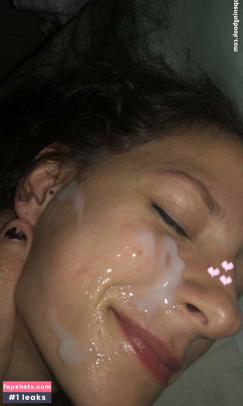 Kitty882 Nahé úniky fotek pouze od fanoušků #2 - Fapshots