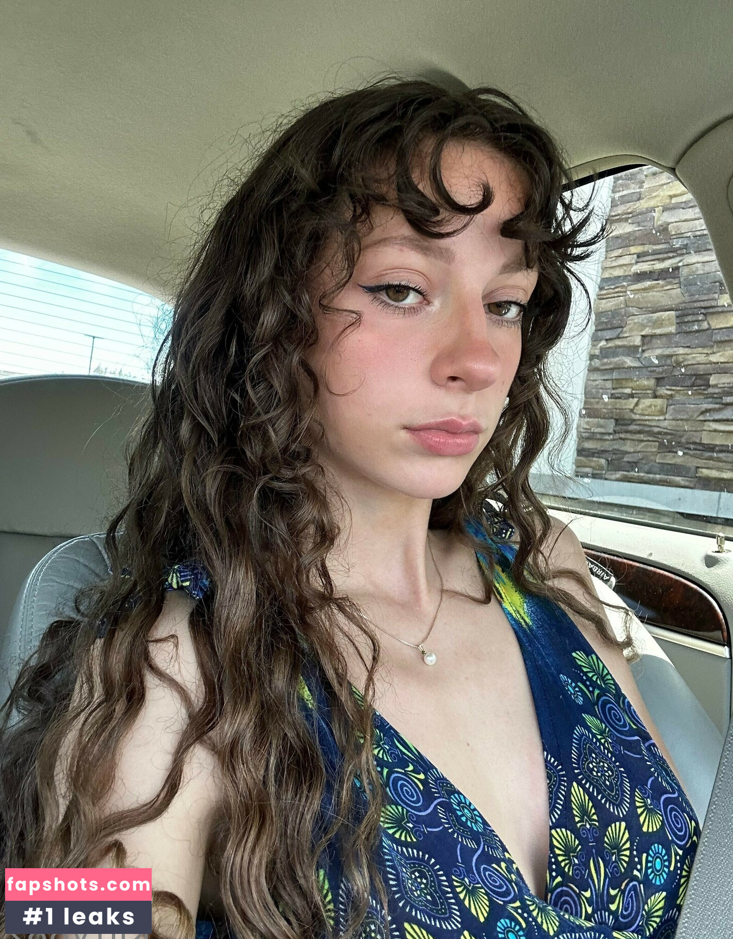 Kitty882 Nahé úniky fotek pouze od fanoušků #10 - Fapshots