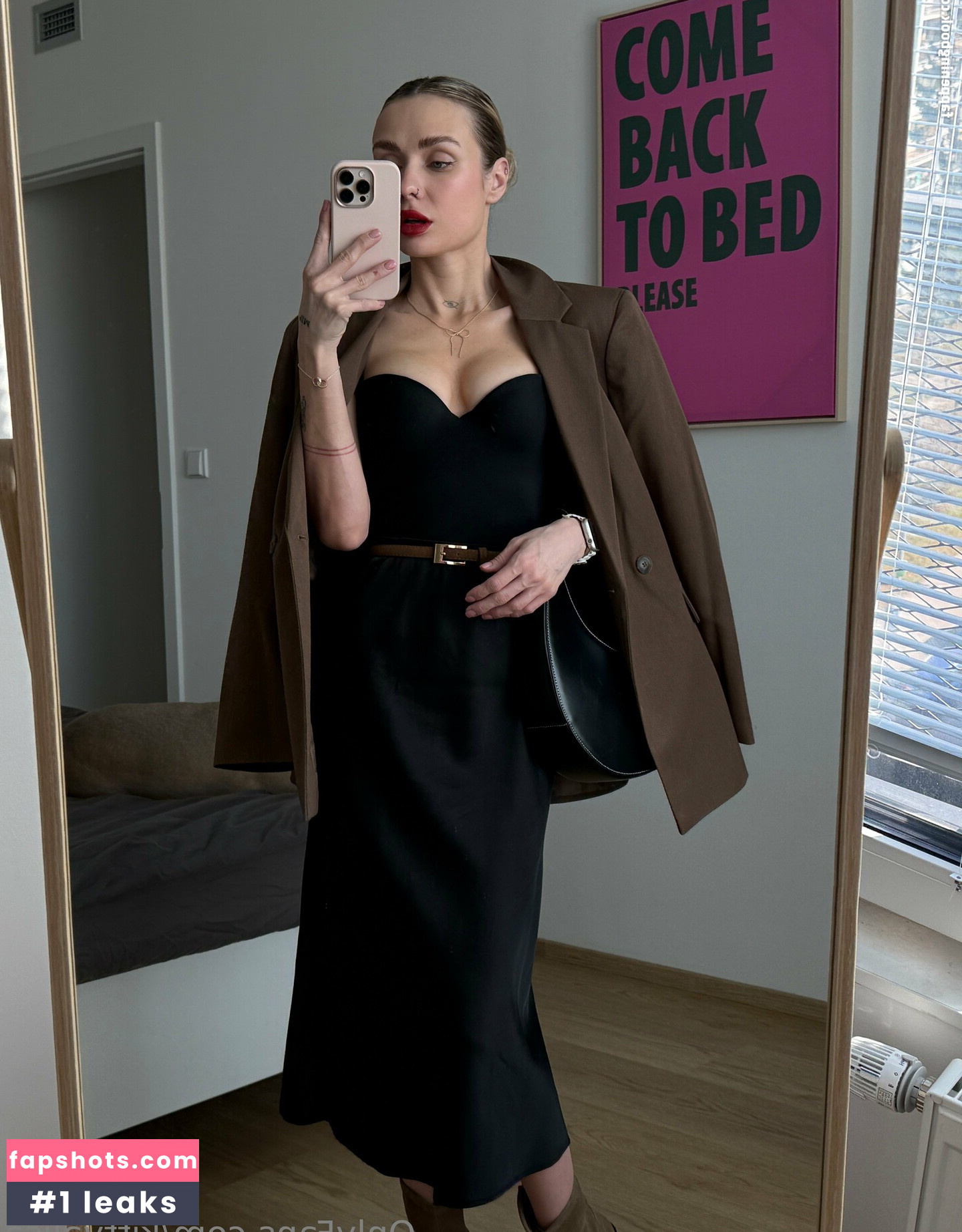 kittyalisa Nude Leaks OnlyFans Photos #12 - LeakJerk