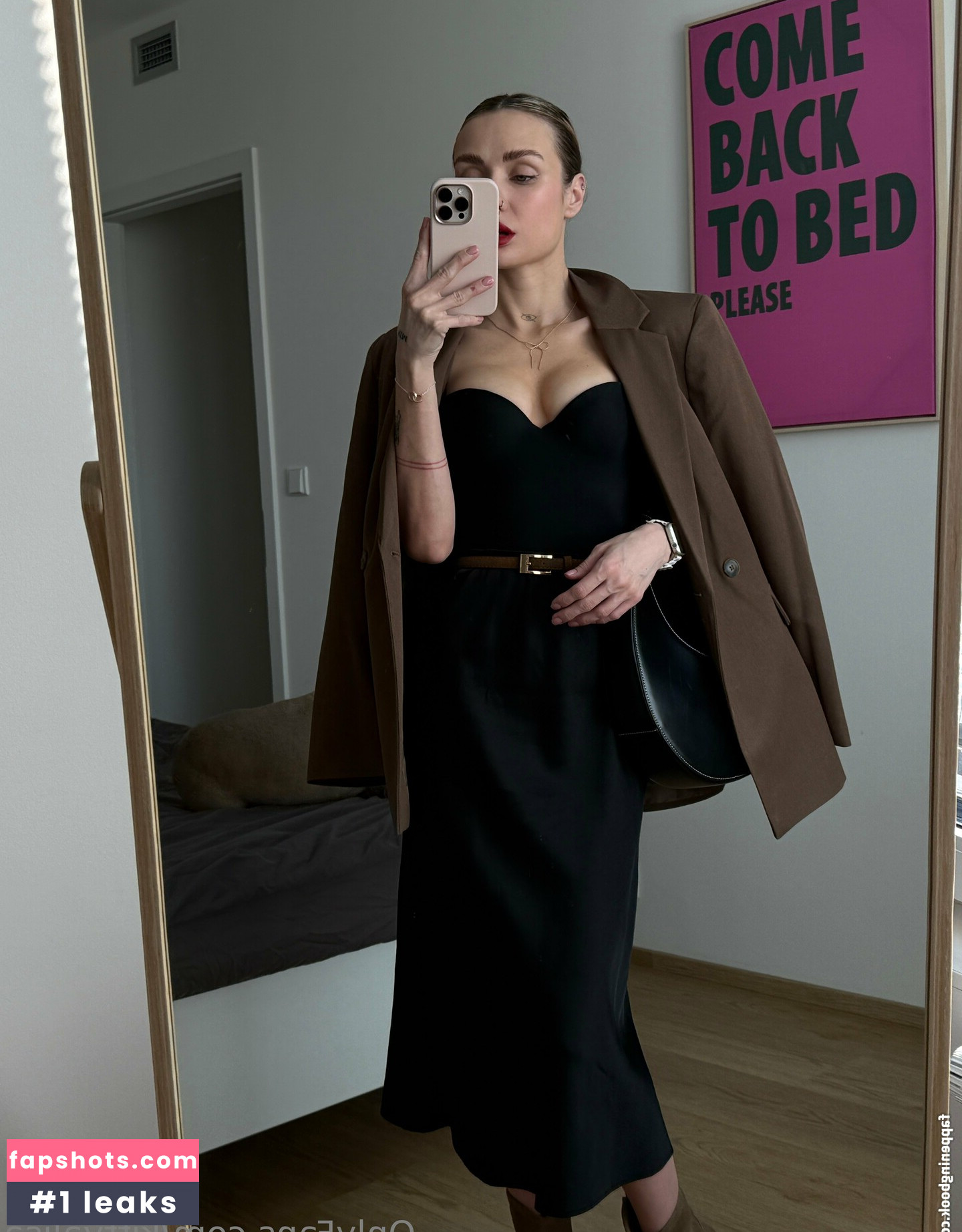 kittyalisa Nude Leaks OnlyFans Photos #8 - LeakJerk