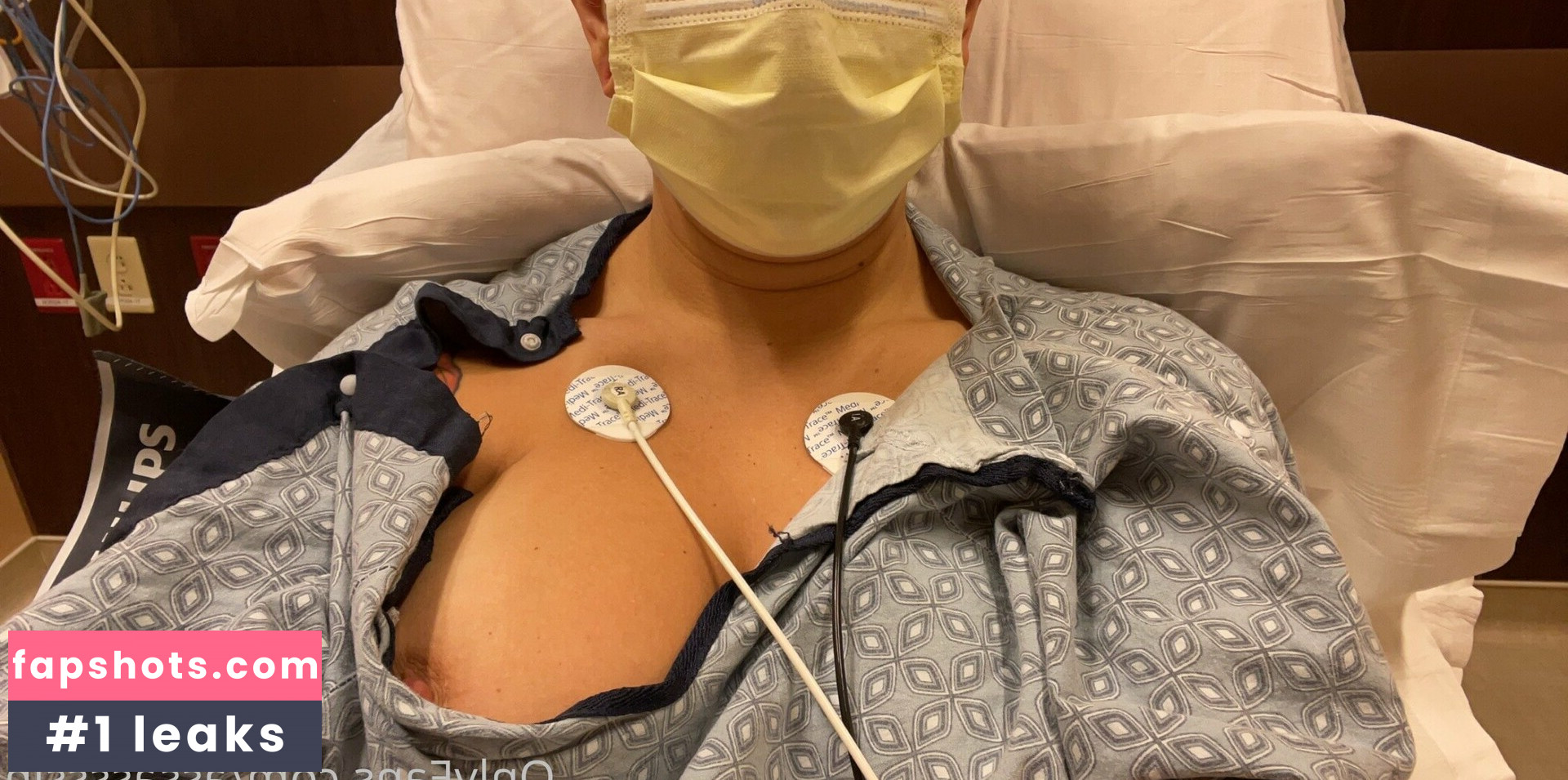 kittyautumnmeow gallery photo #15