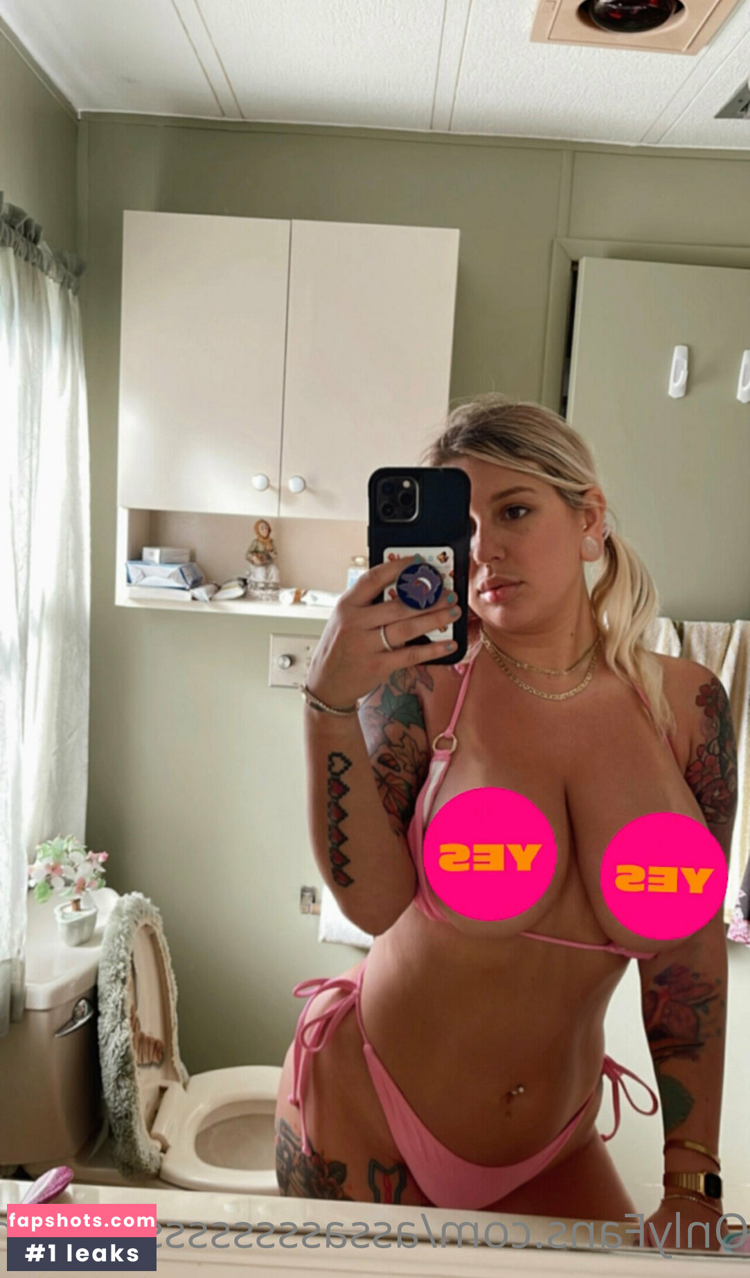 kittyautumnmeow gallery photo #23