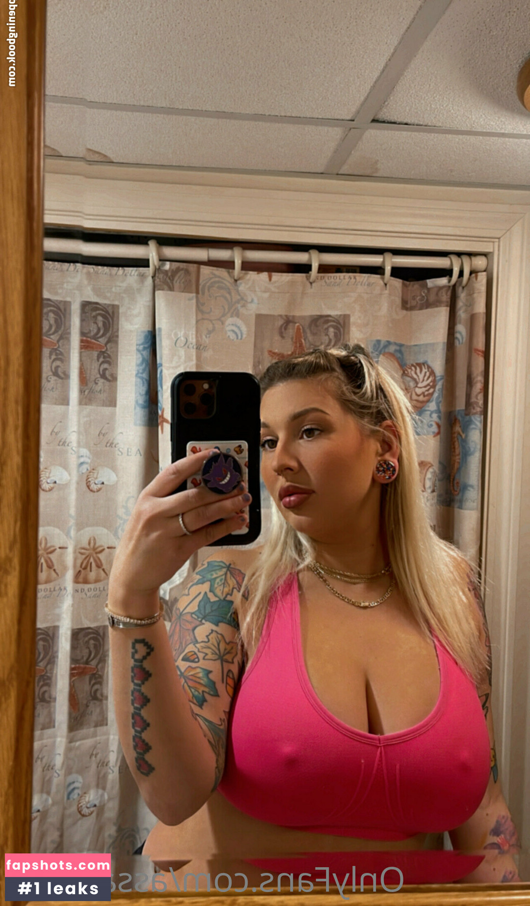 kittyautumnmeow gallery photo #29