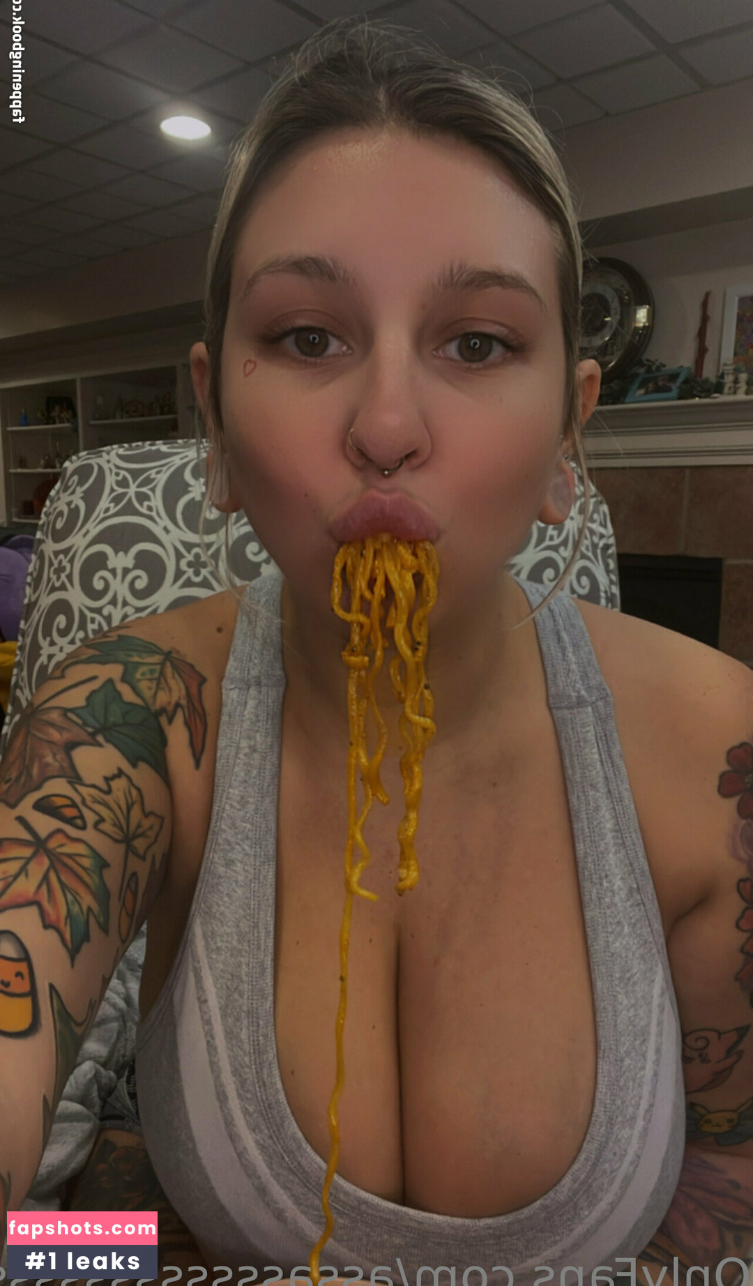 kittyautumnmeow gallery photo #9