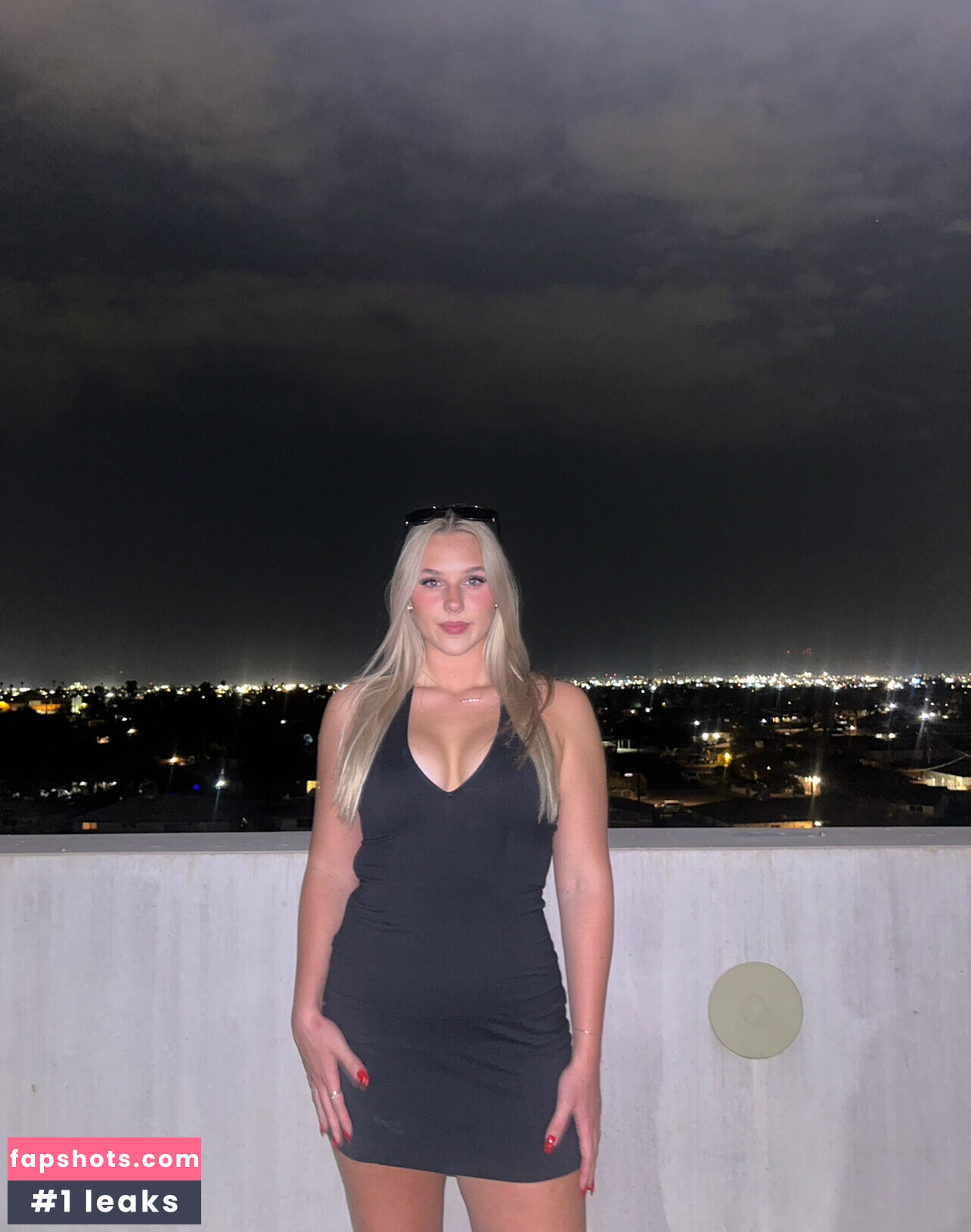 Kittyb_3 gallery photo #7