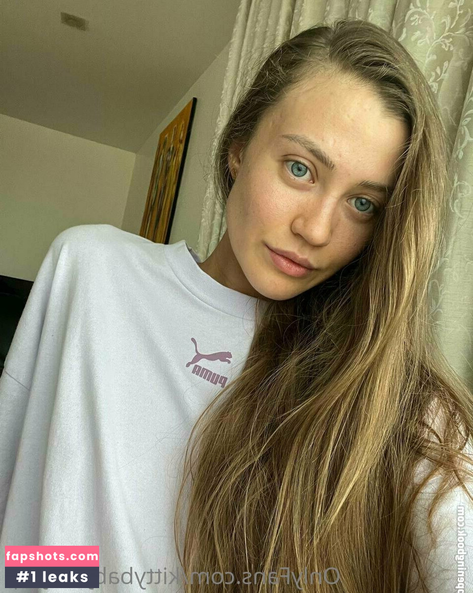 kittybabykittyvip gallery photo #2