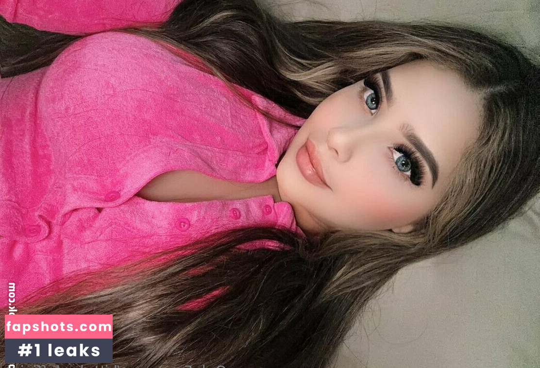 kittybadofficial Nacktheit OnlyFans Fotos #13 - Fapshots