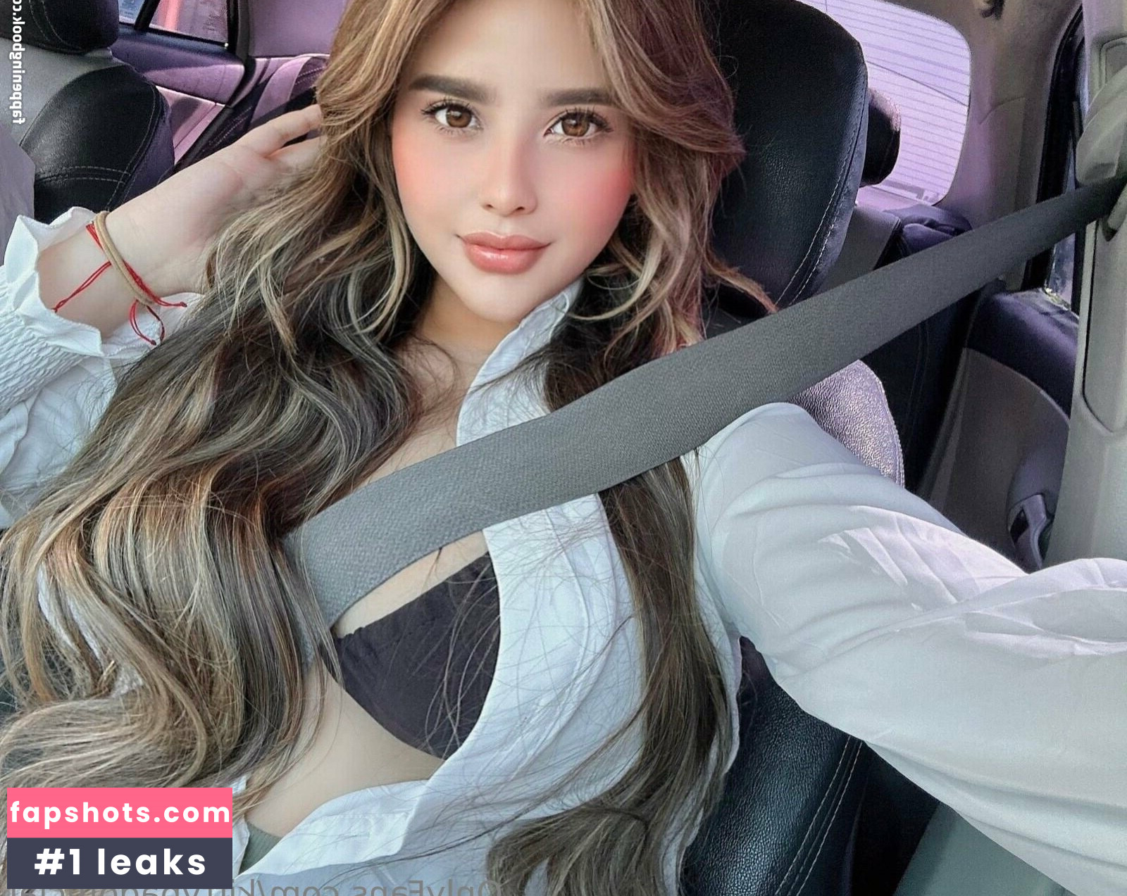 kittybadofficial Nacktheit OnlyFans Fotos #5 - Fapshots