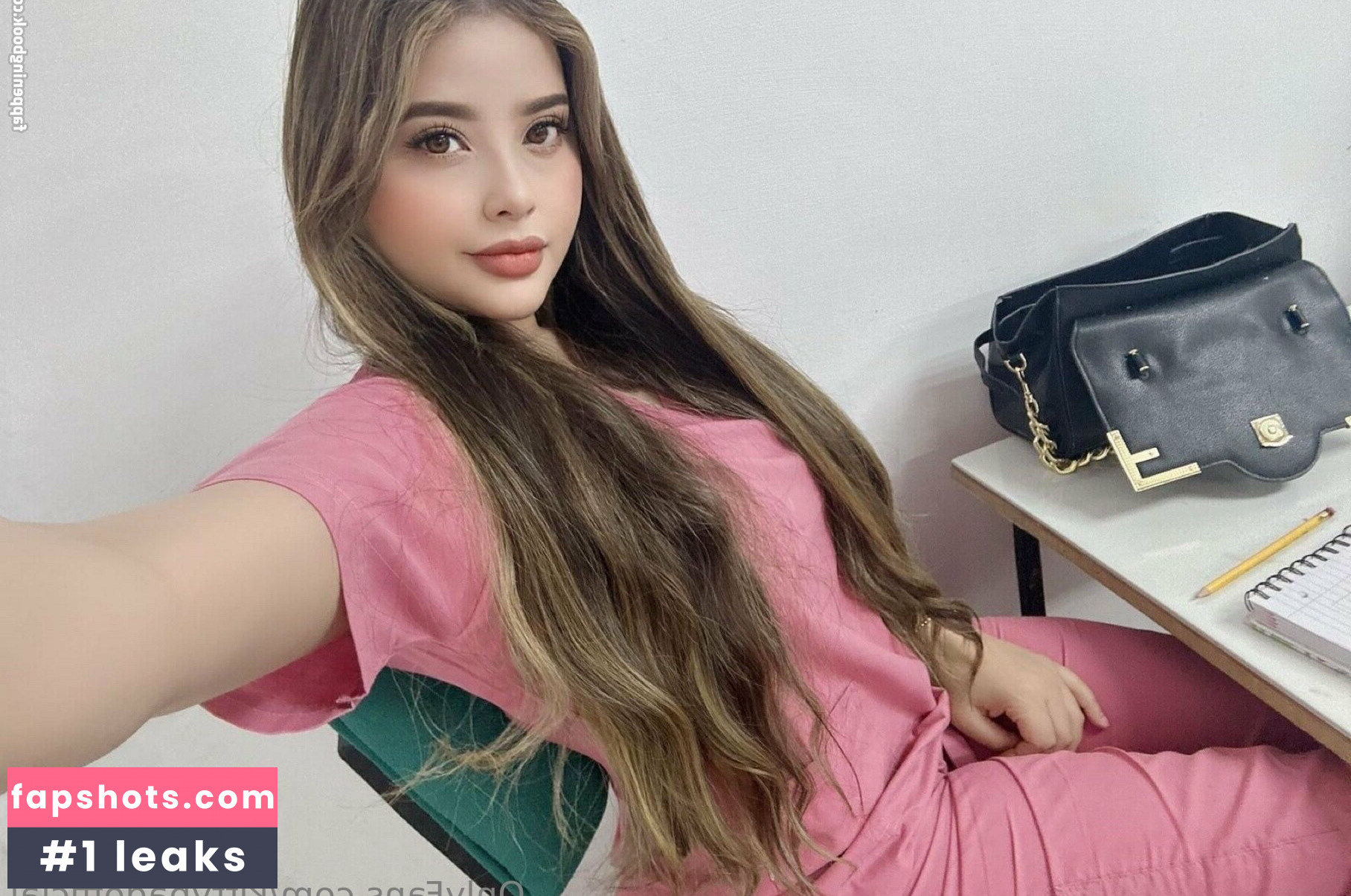 kittybadofficial Nacktheit OnlyFans Fotos #8 - Fapshots