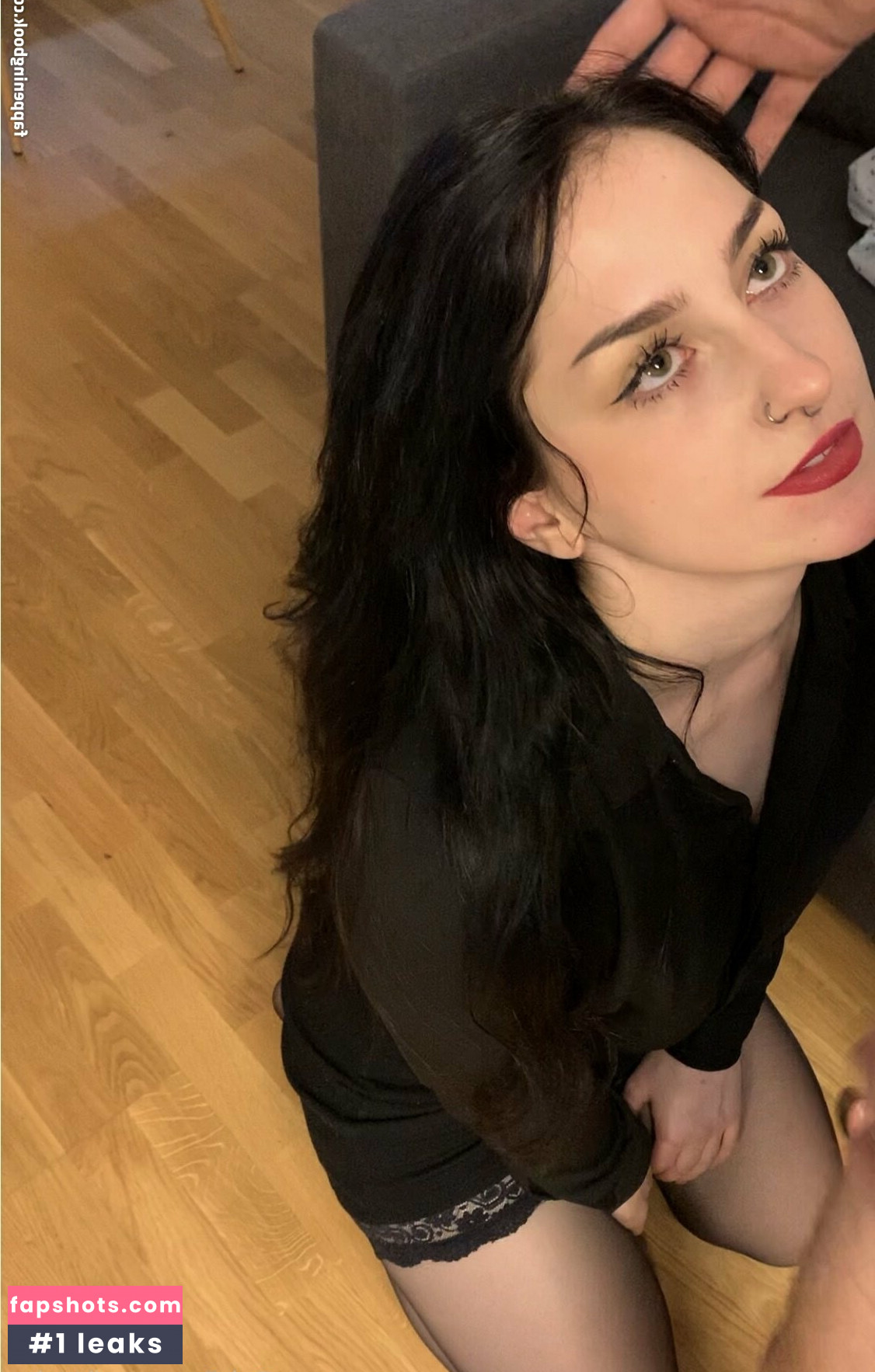 kittybar gallery photo #22