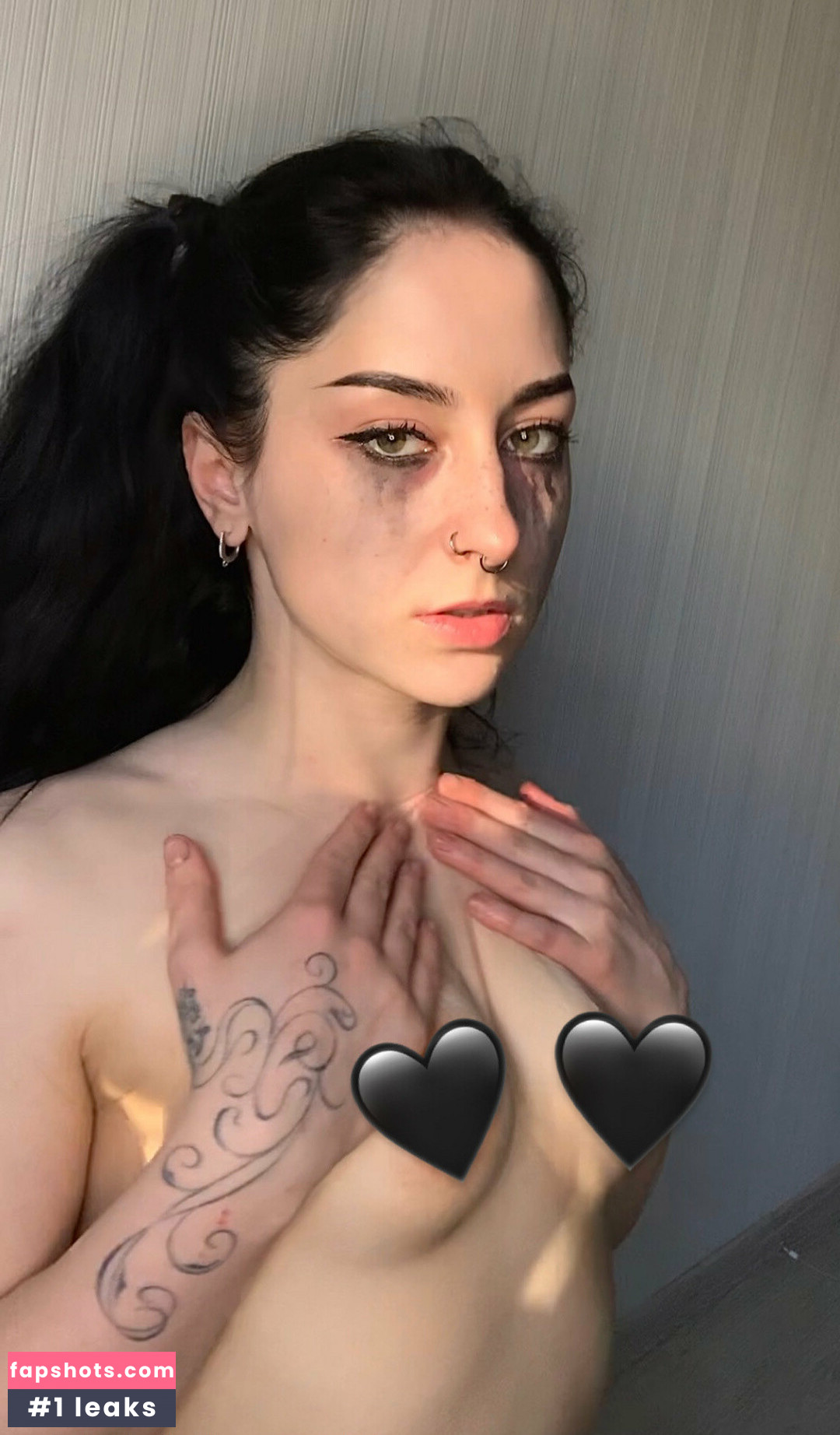 kittybar gallery photo #26