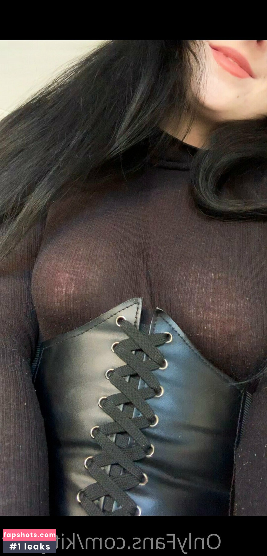 kittybar gallery photo #27