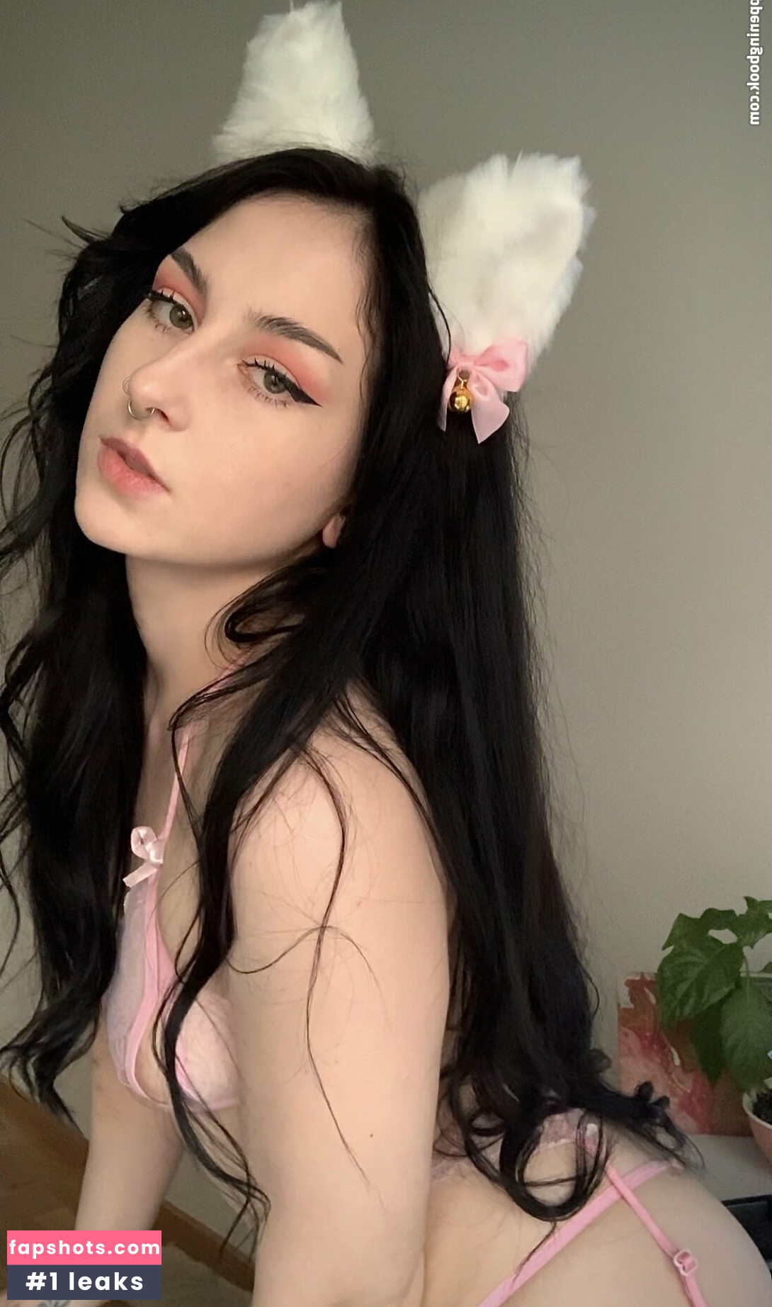 kittybar gallery photo #4