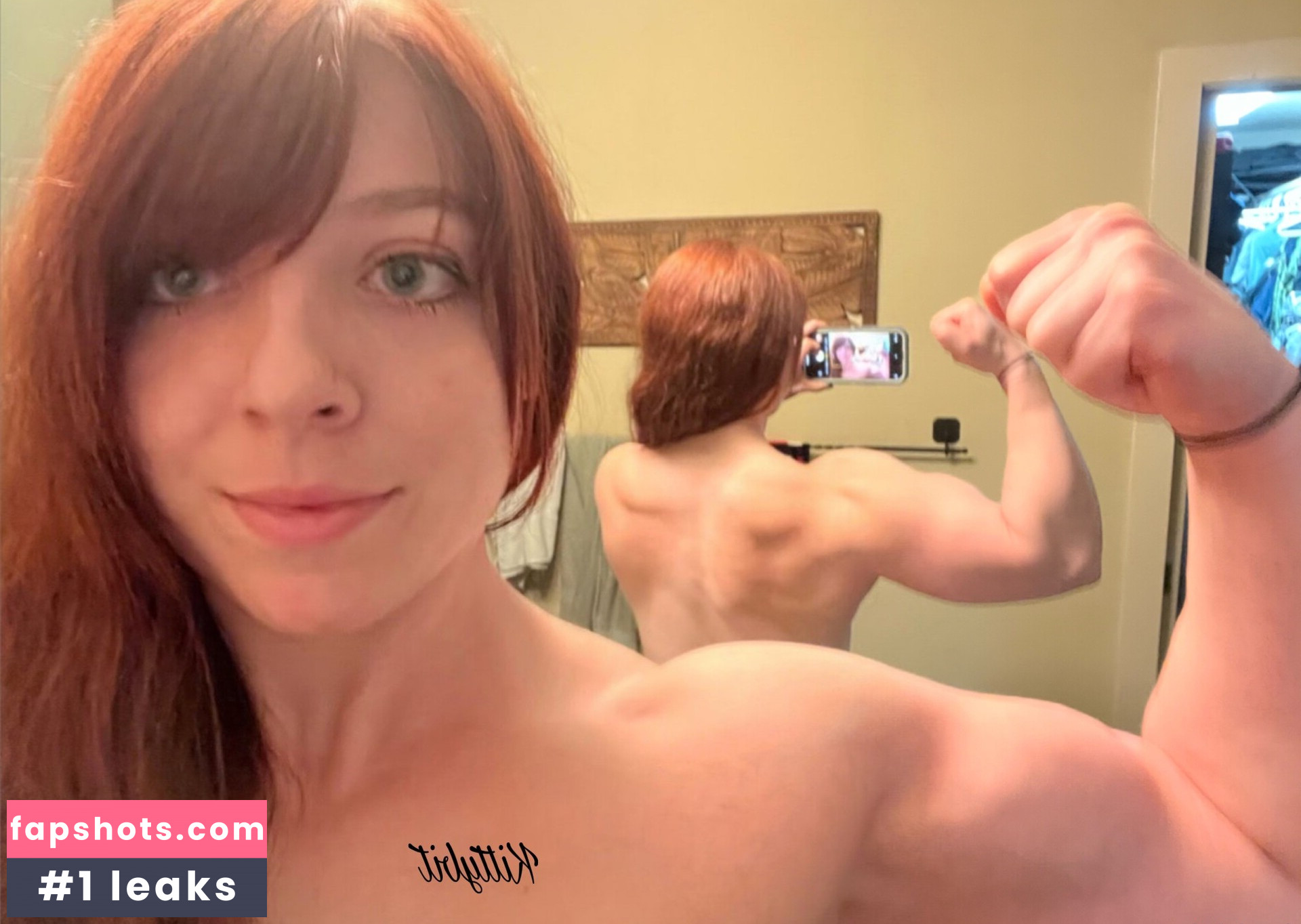 Kittybit gallery photo #2