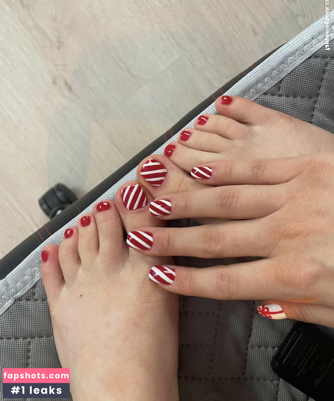 Kittycaitlin gallery photo #43