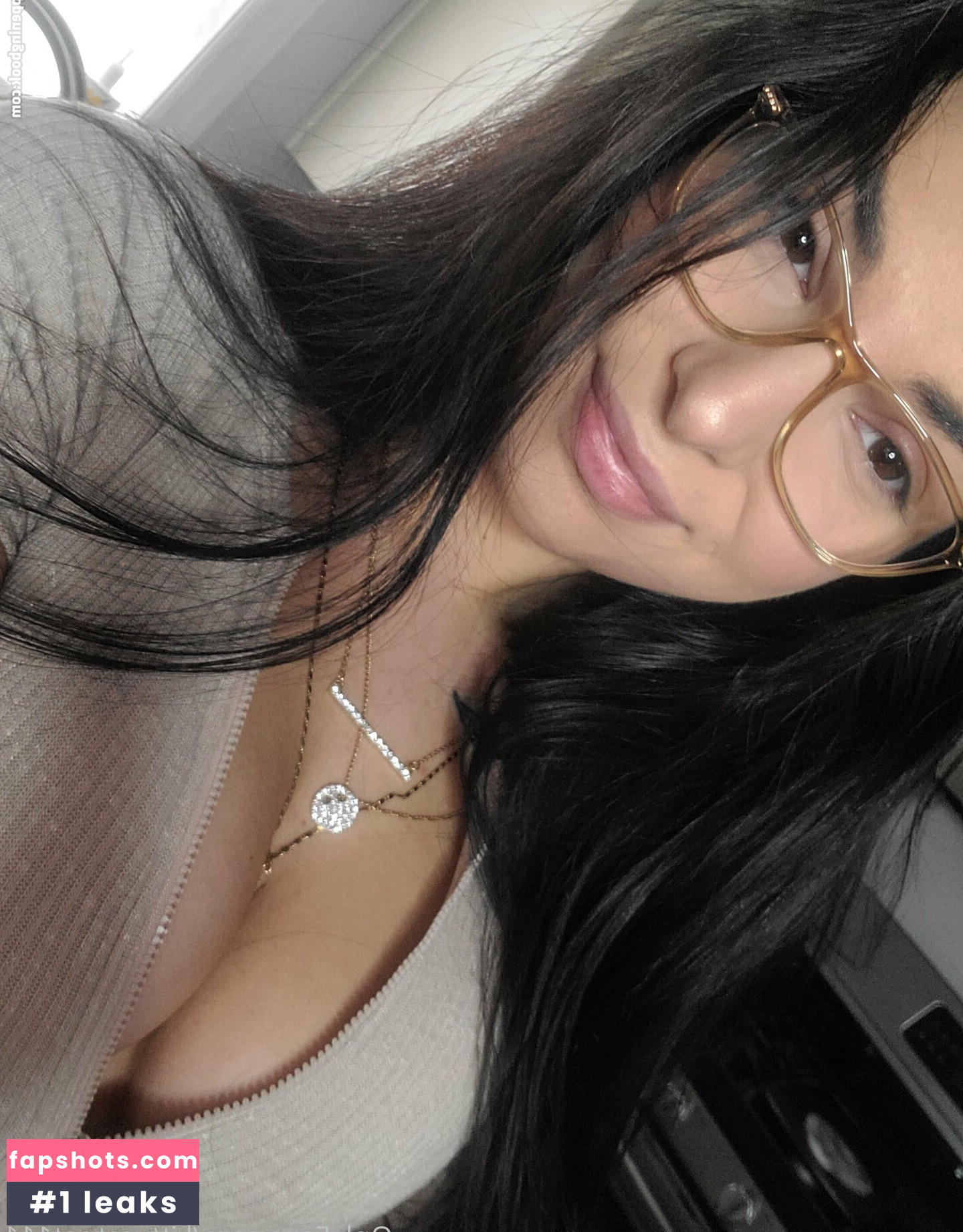 kittycatnat111 gallery photo #4