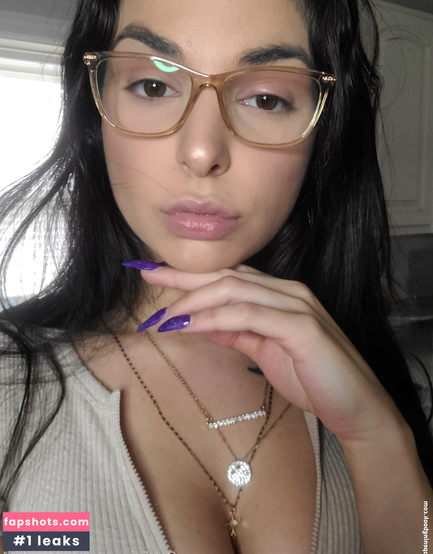 kittycatnat111 nude babe gallery