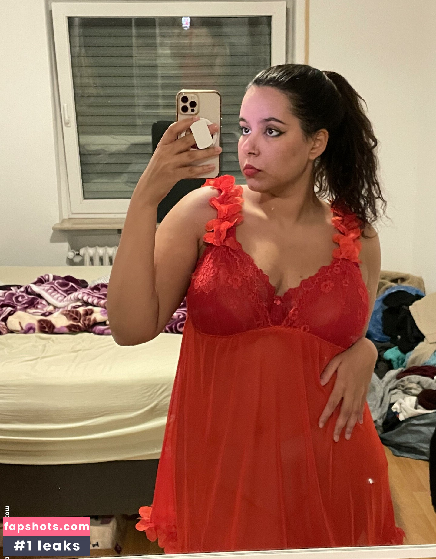 Kittycatpeach gallery photo #12