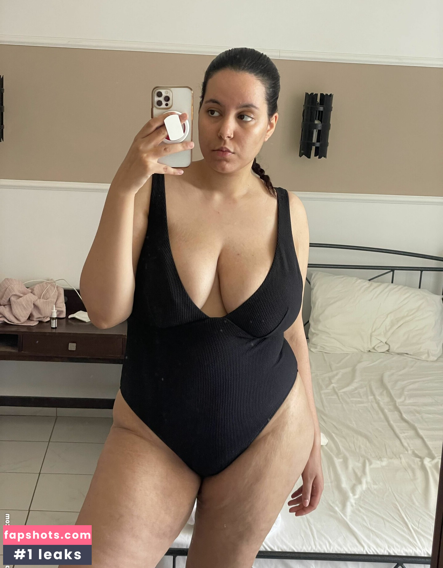 Kittycatpeach gallery photo #6