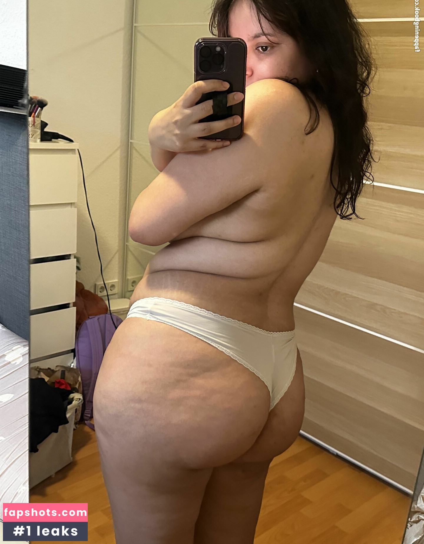 Kittycatpeach gallery photo #7