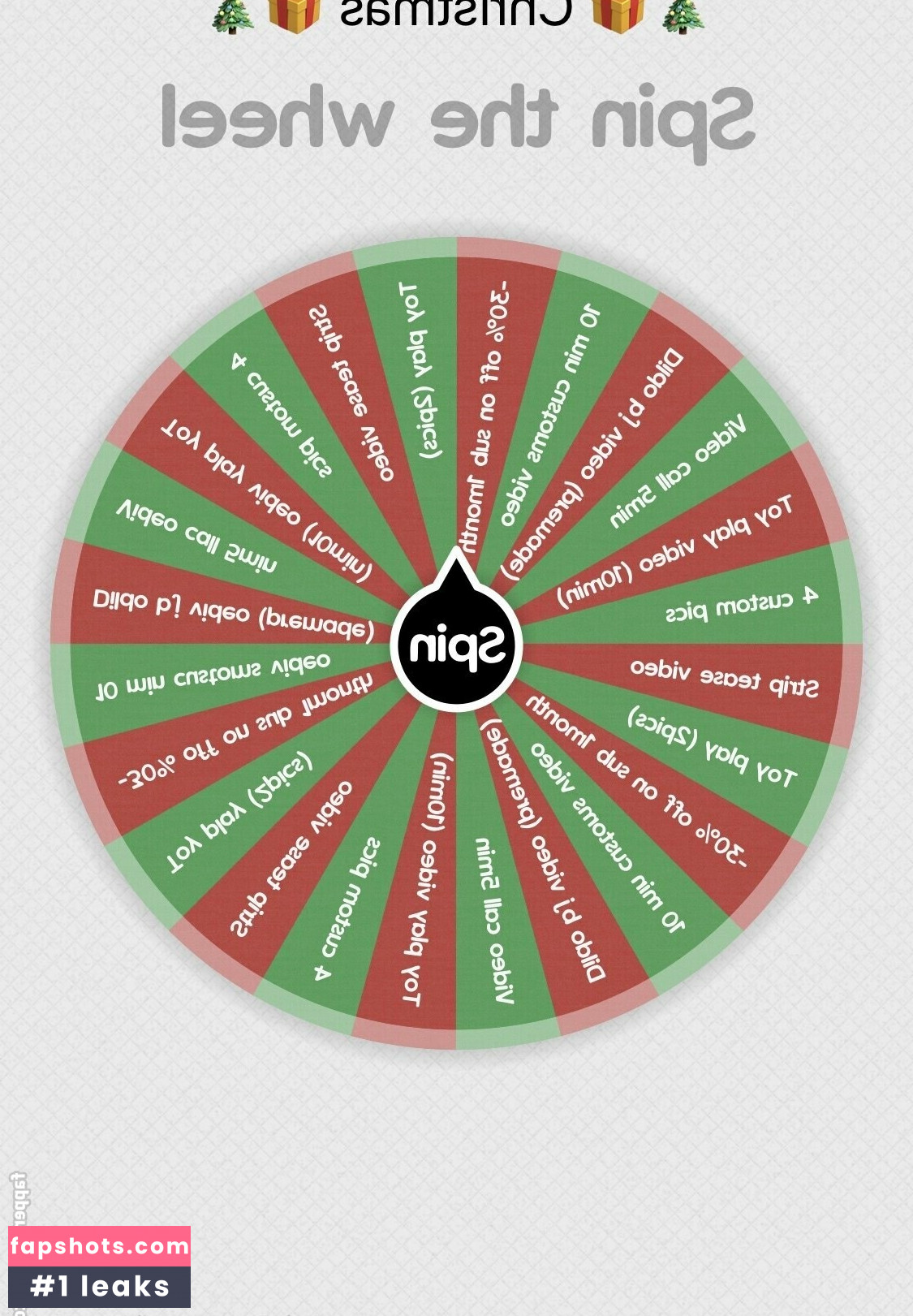 kittycore96 gallery photo #5