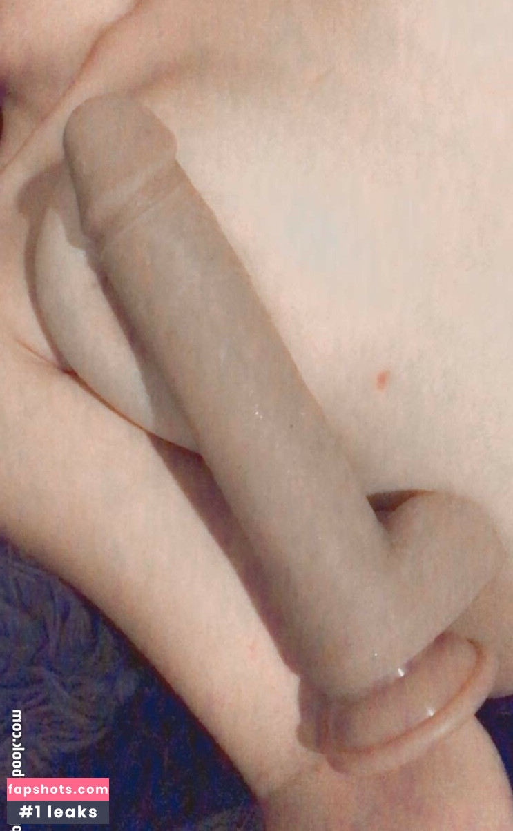 kittycorne gallery photo #5