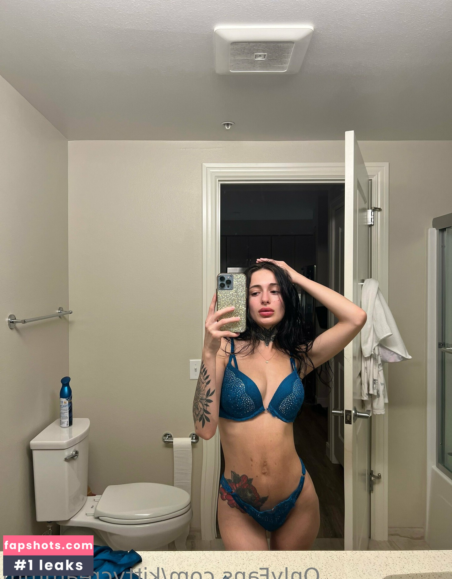 kittycreammm gallery photo #15