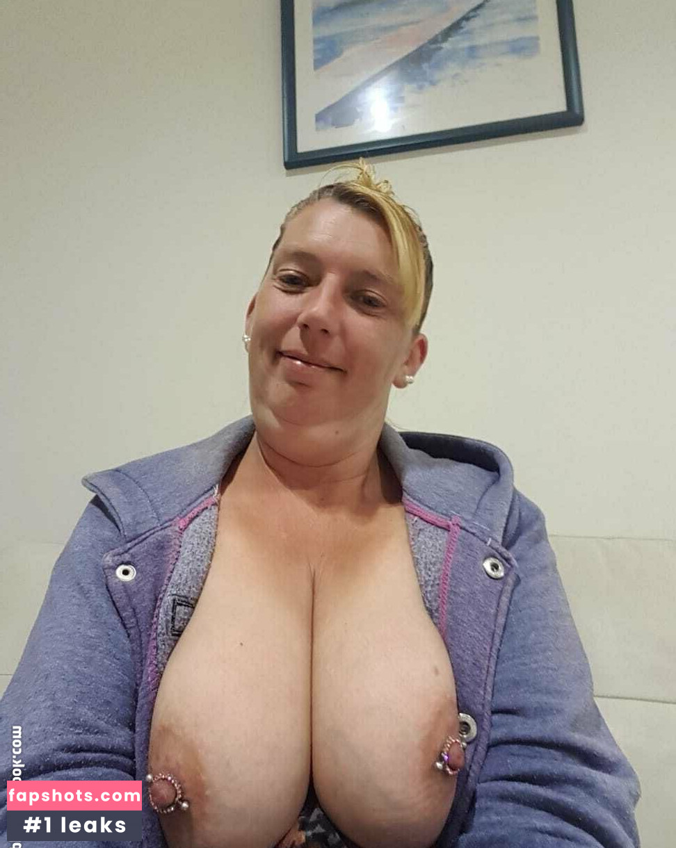 kittyd Nacktheit OnlyFans Fotos #5 - Fapshots