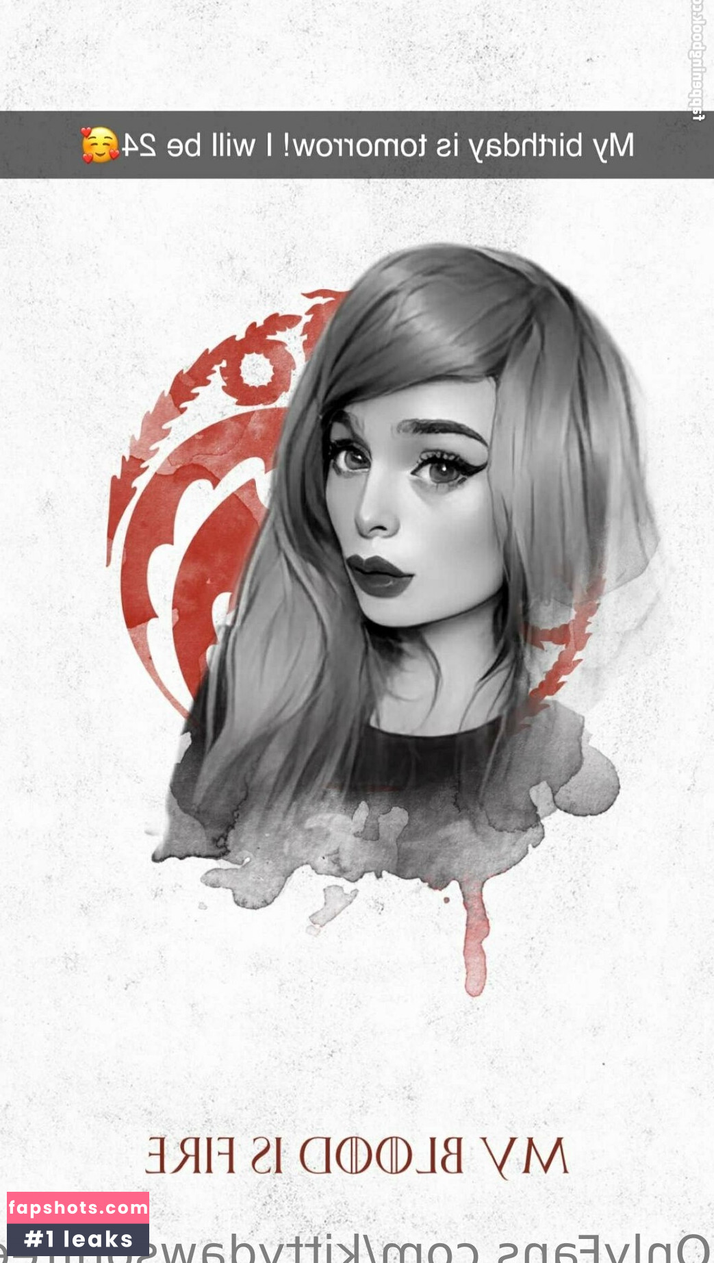 kittydawsonfree gallery photo #21