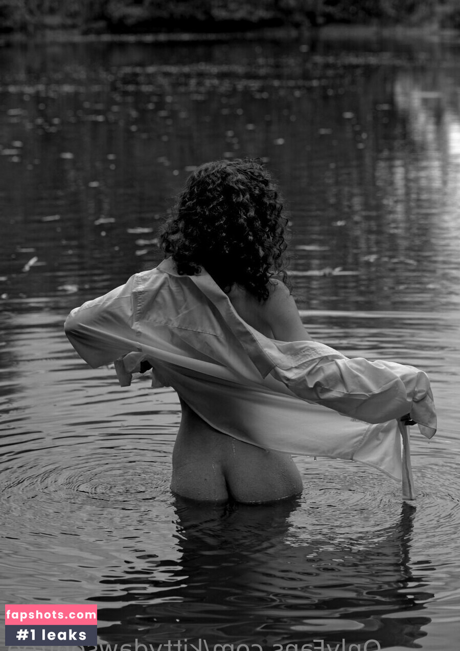 kittydawsonfree gallery photo #5