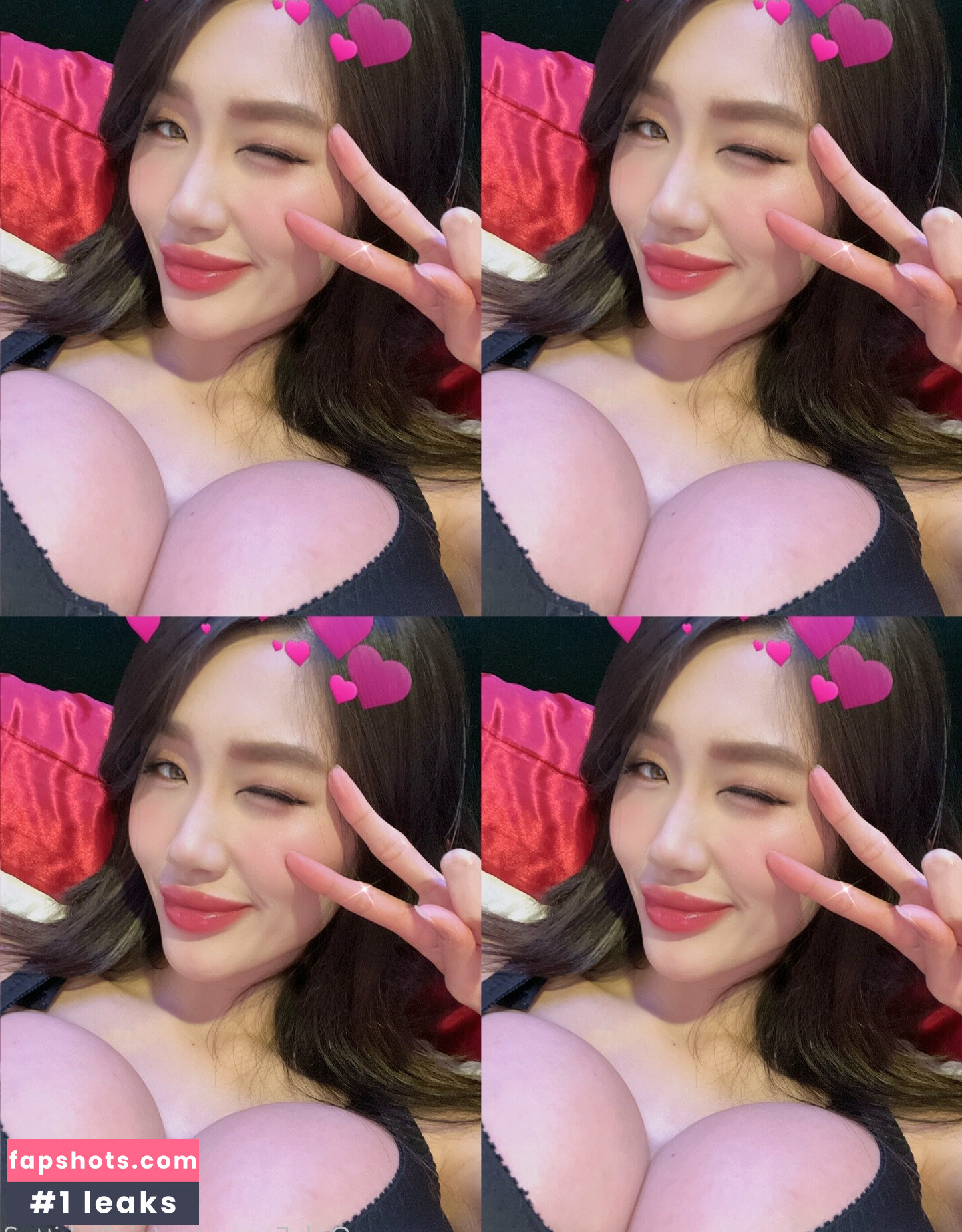 kittyddollfans Nude Leaks OnlyFans Photos #8 - LeakJerk