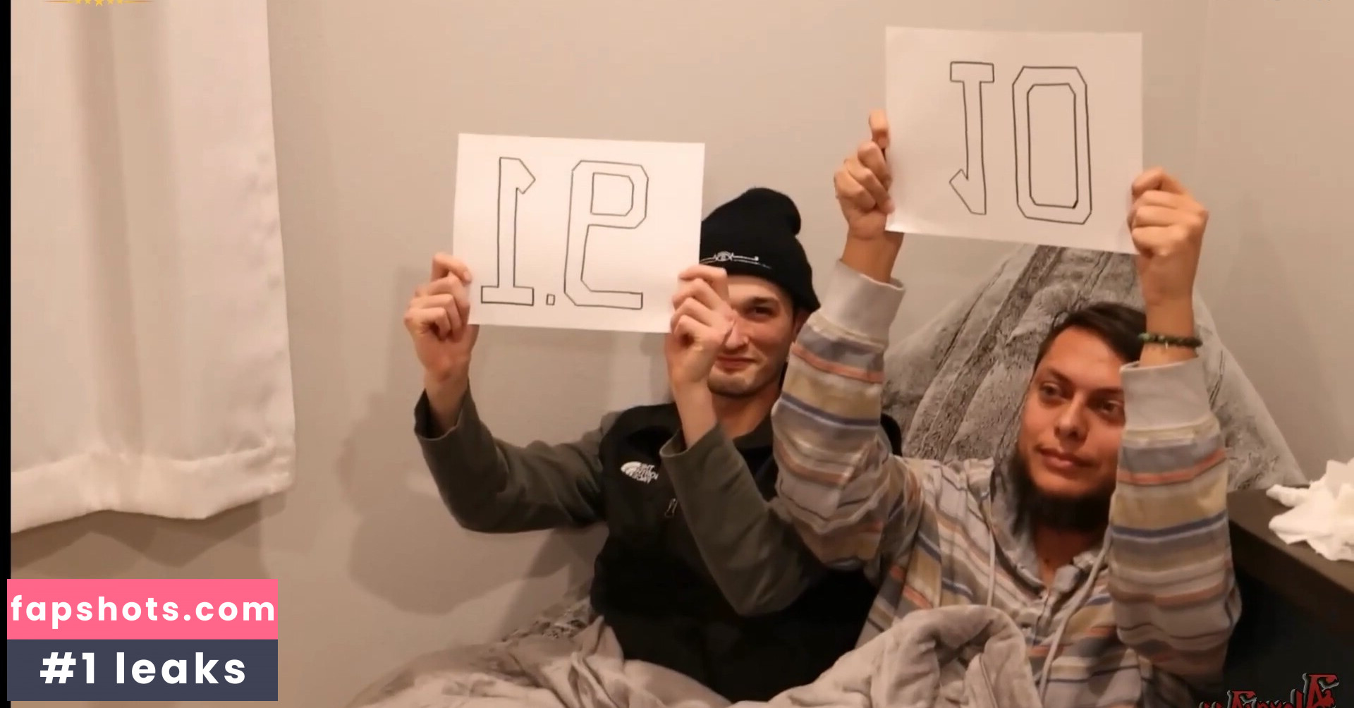 Kittydmarie gallery photo #24