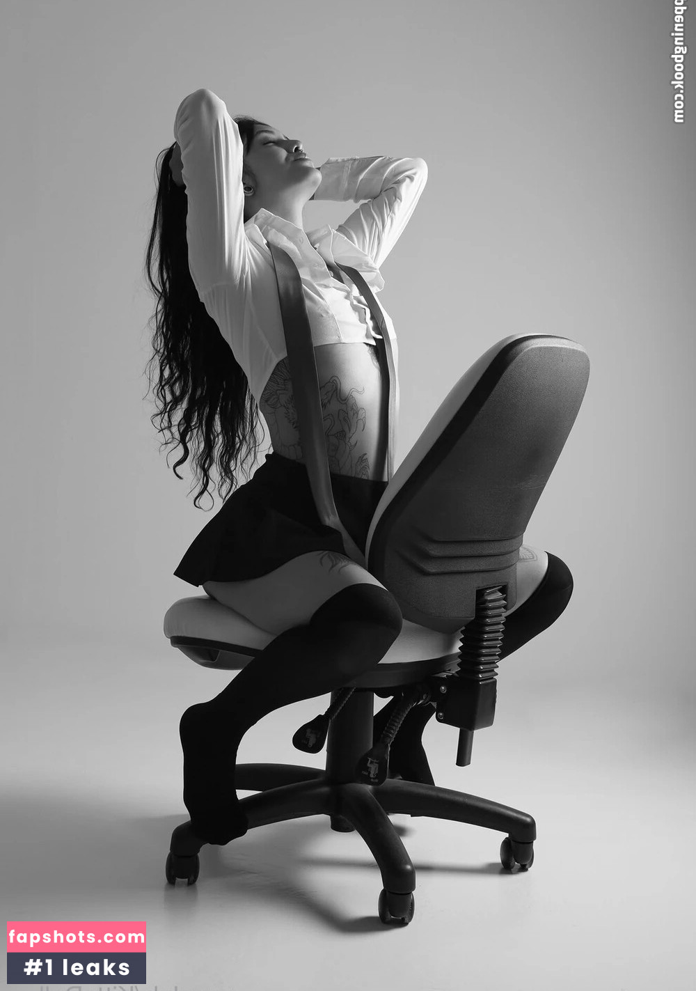 Kittydoll gallery photo #20