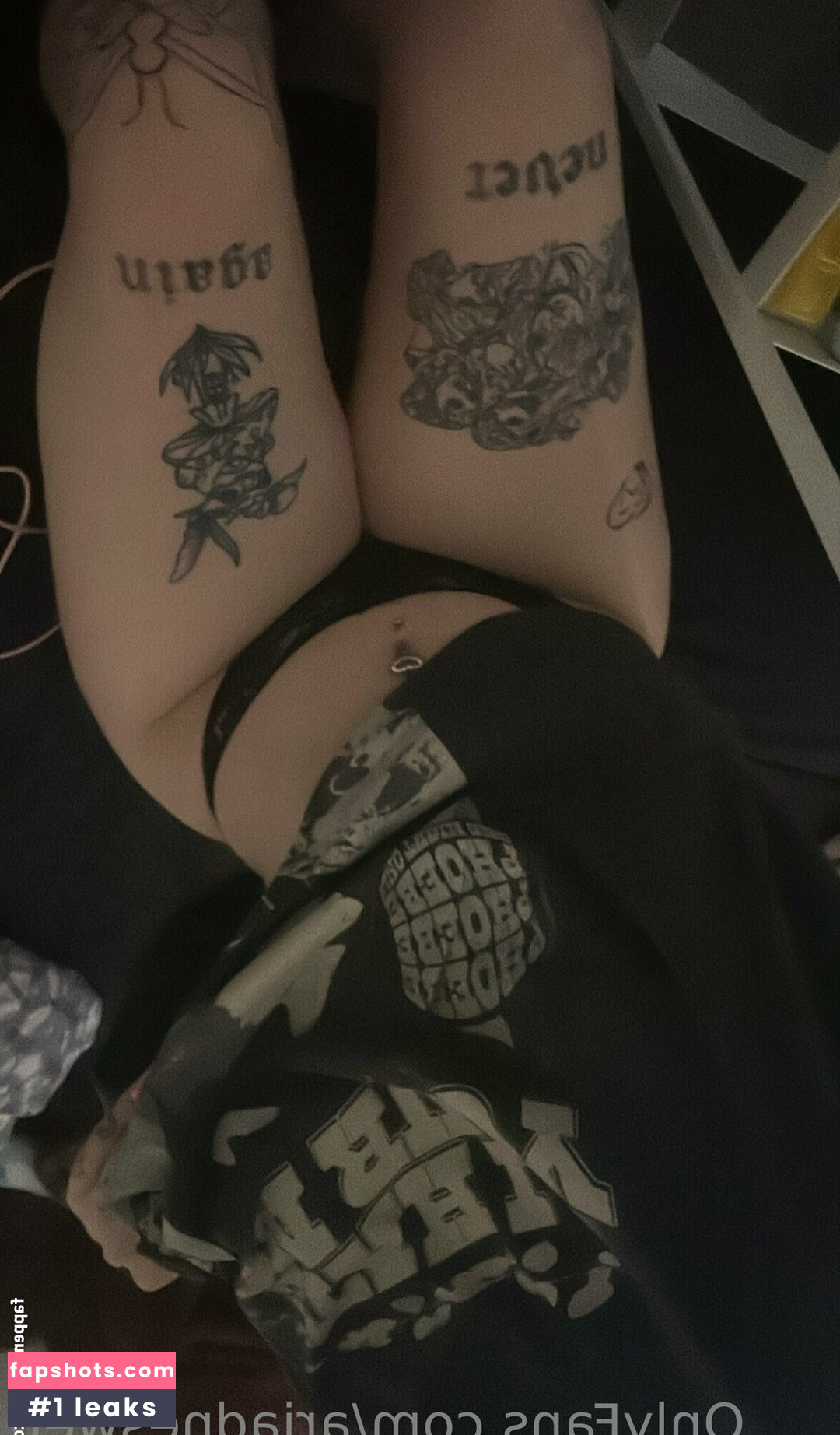 kittyfairie gallery photo #3