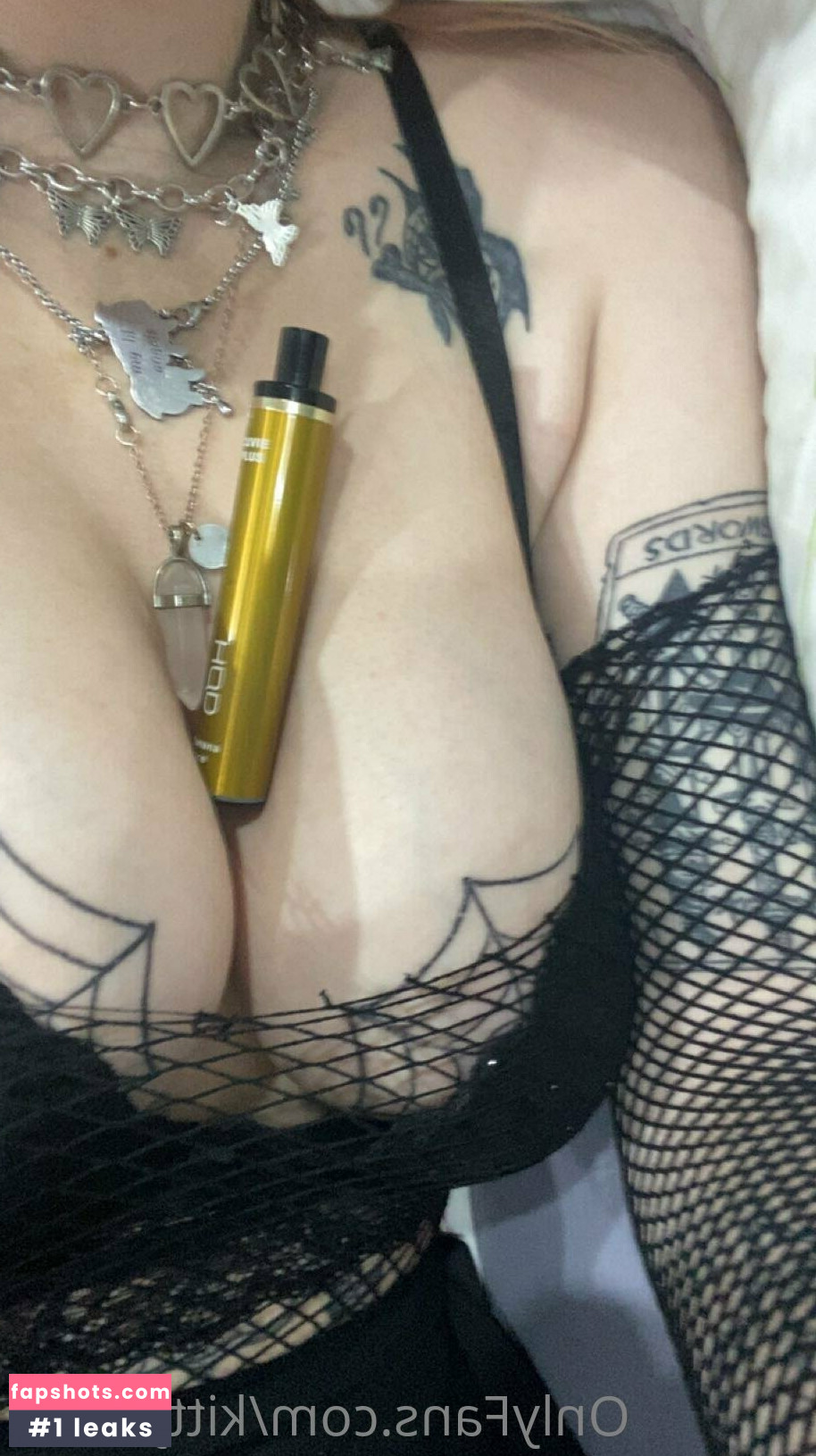 kittyfairie gallery photo #21