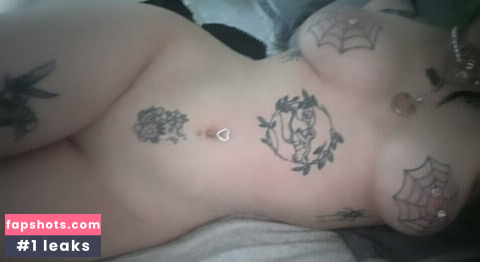 kittyfairie gallery photo #4