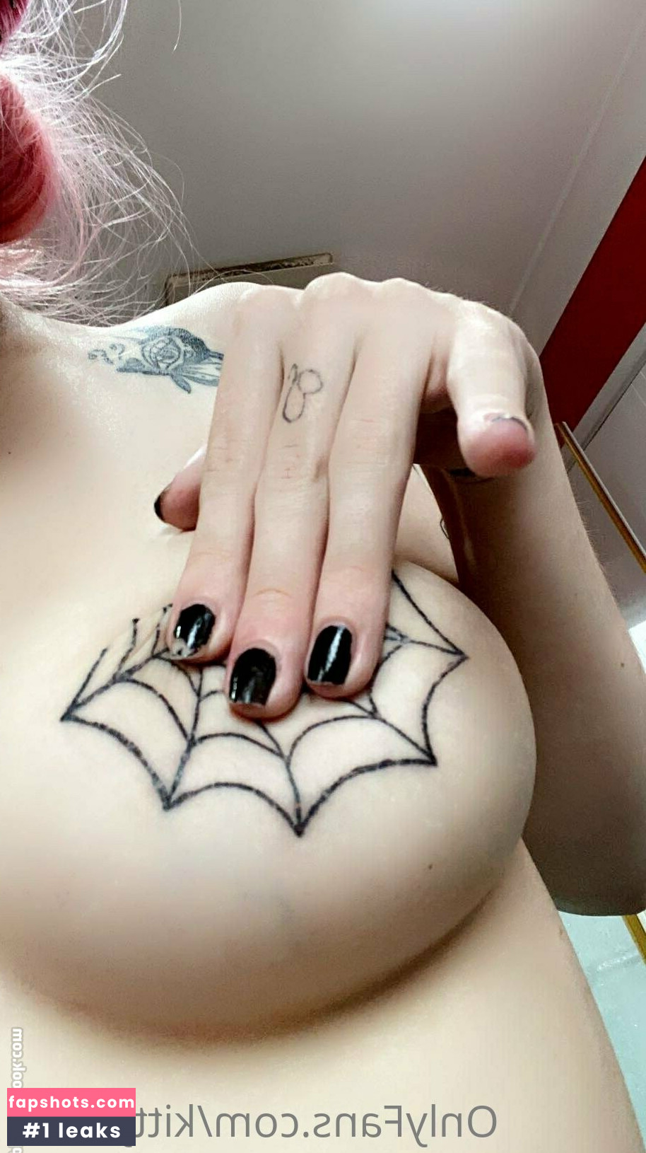 kittyfairie gallery photo #6