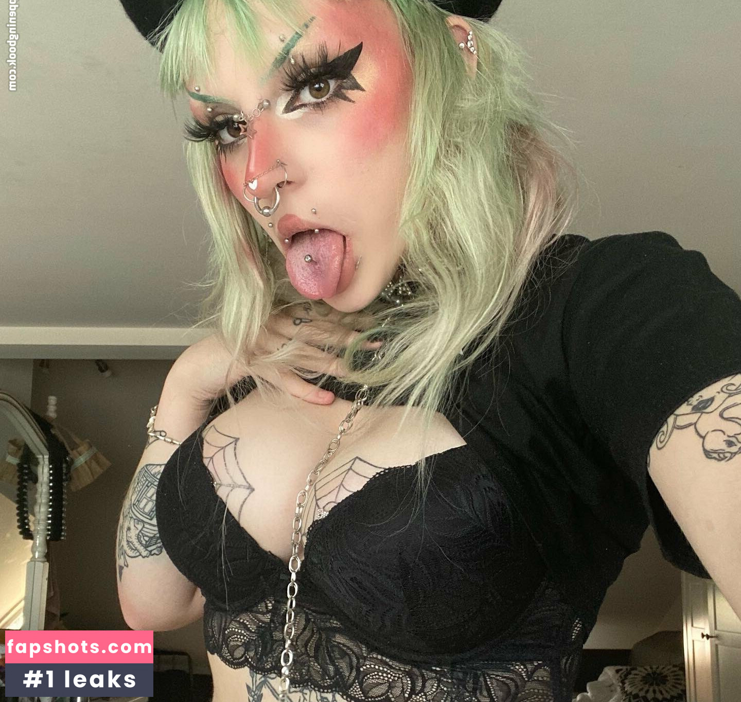 kittyfairie gallery photo #67