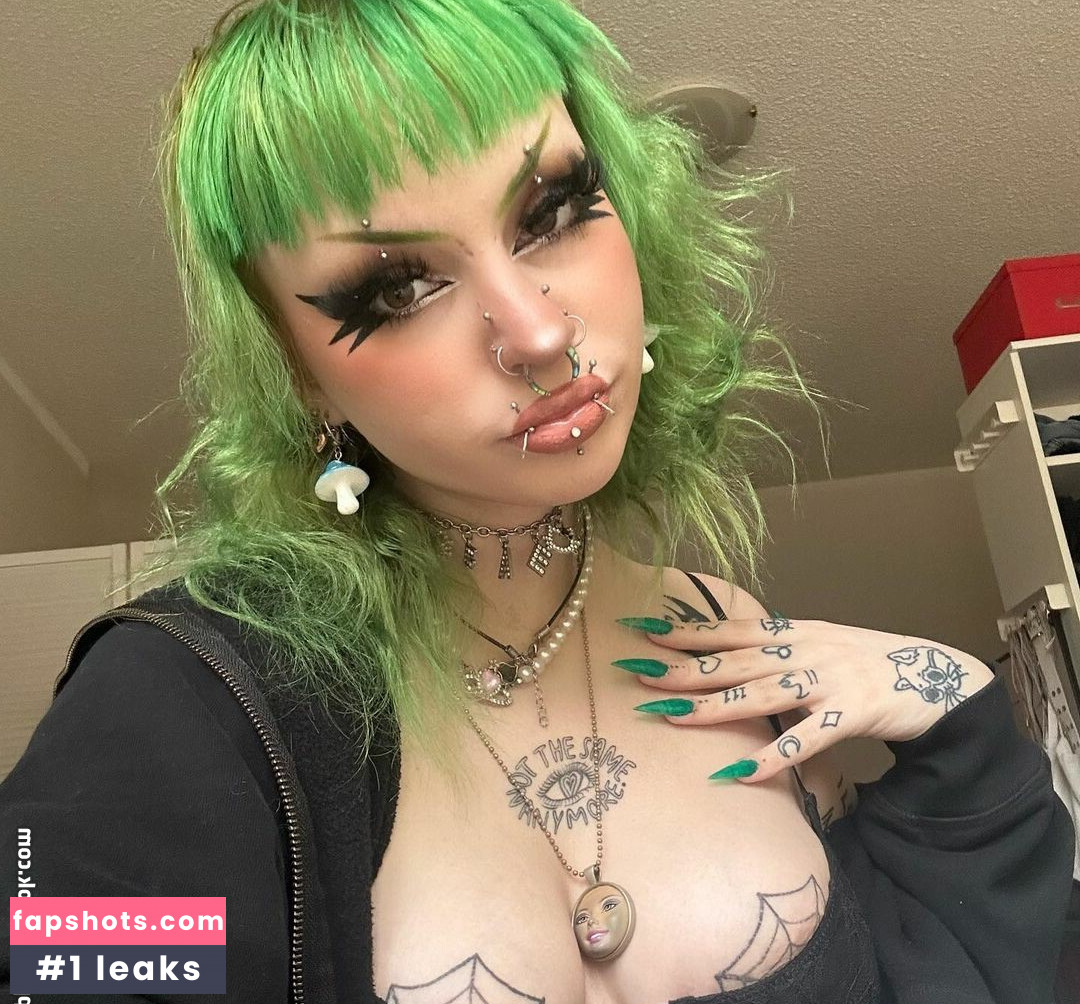 kittyfairie gallery photo #68